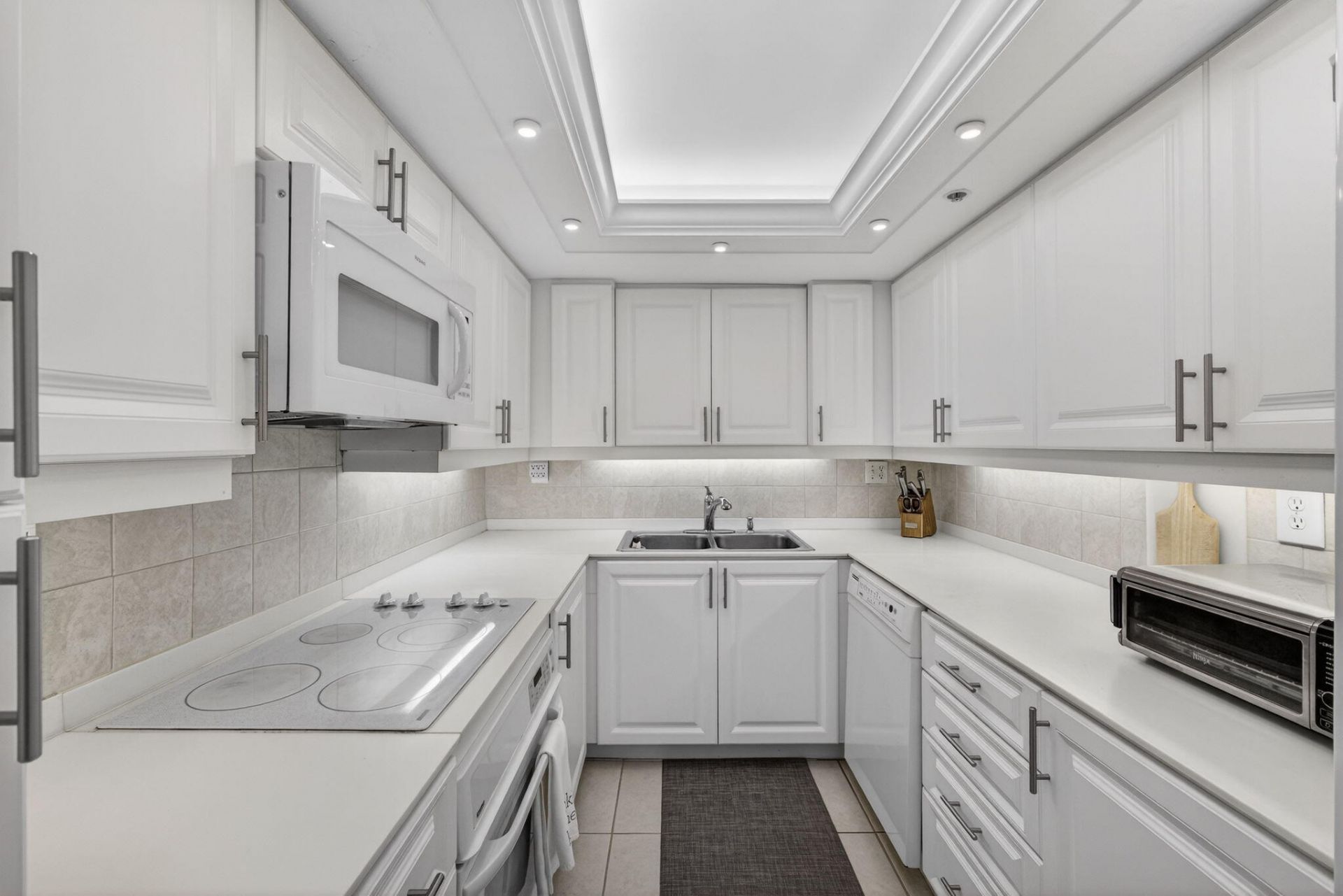 3440 S Ocean Boulevard, Unit 406s, Palm Beach, FL 33480 Photo