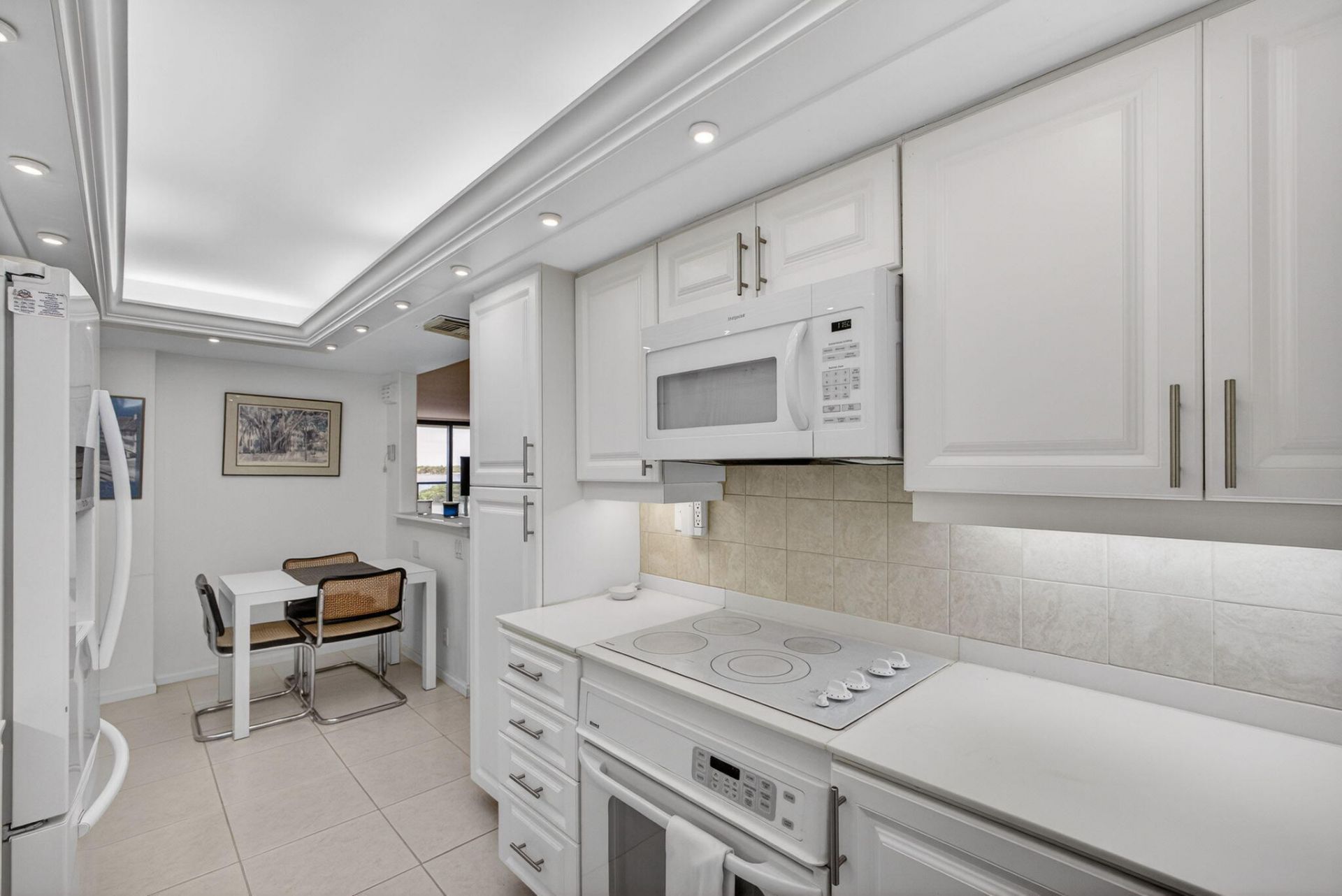 3440 S Ocean Boulevard, Unit 406s, Palm Beach, FL 33480 Photo