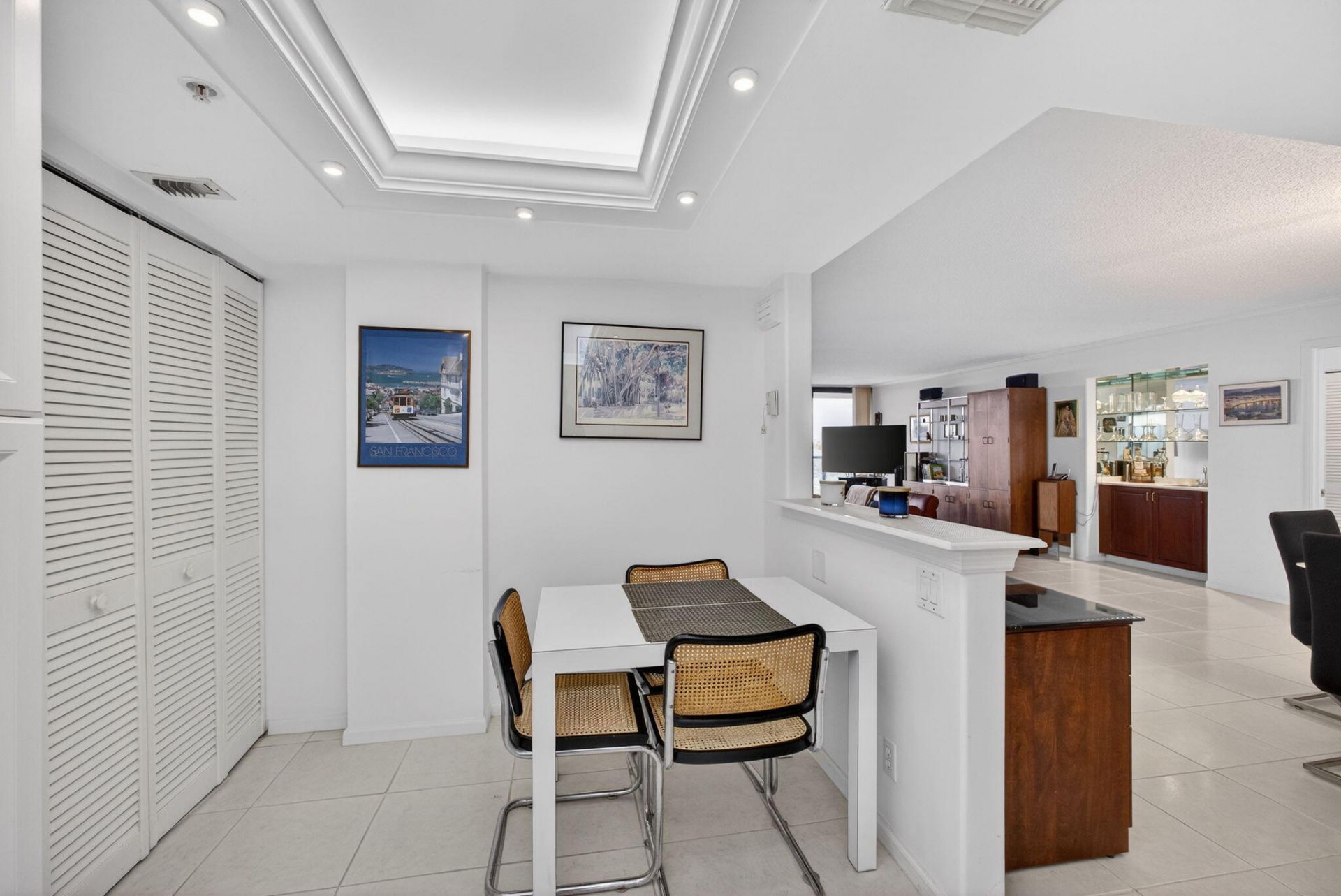 3440 S Ocean Boulevard, Unit 406s, Palm Beach, FL 33480 Photo