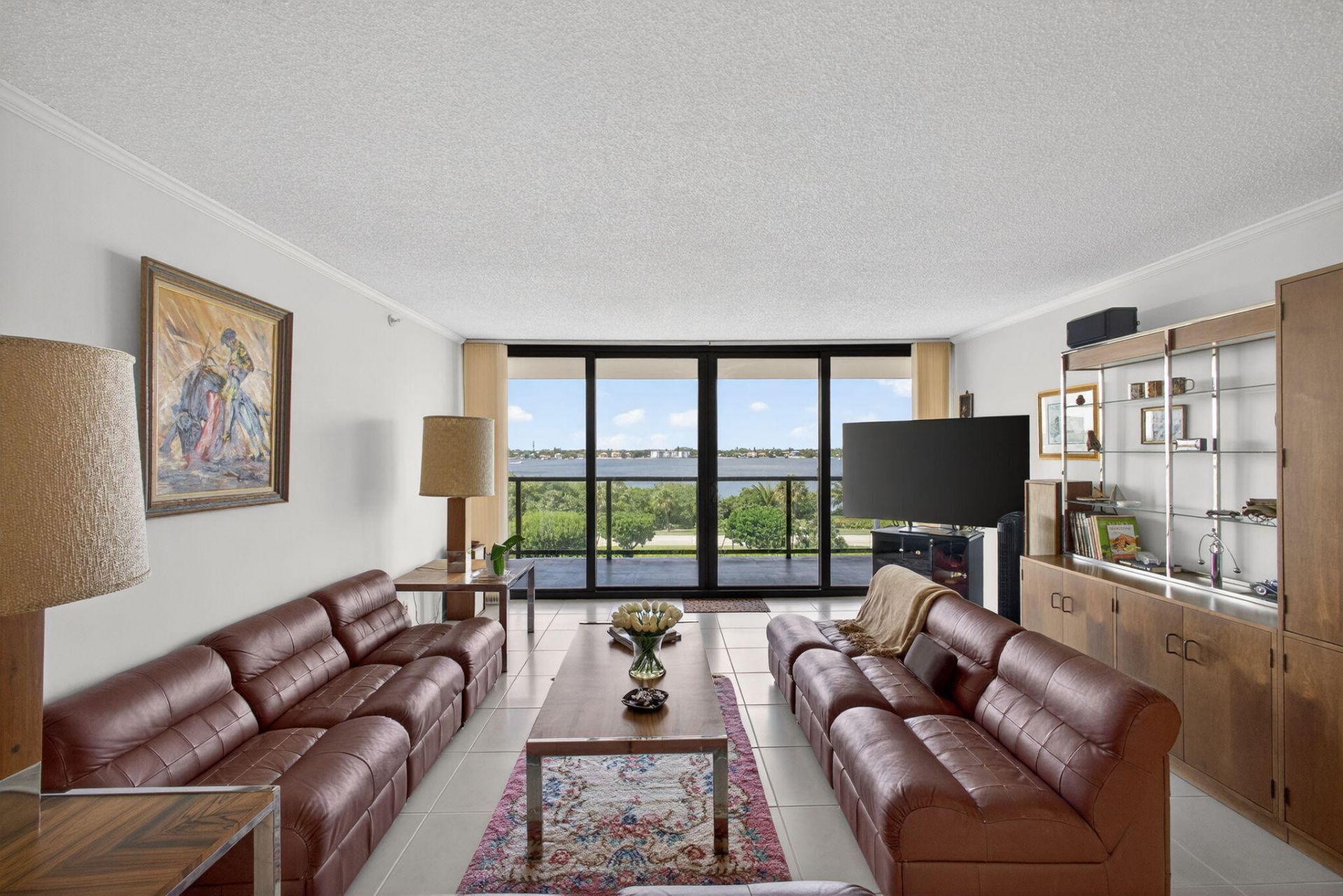 3440 S Ocean Boulevard, Unit 406s, Palm Beach, FL 33480 Photo