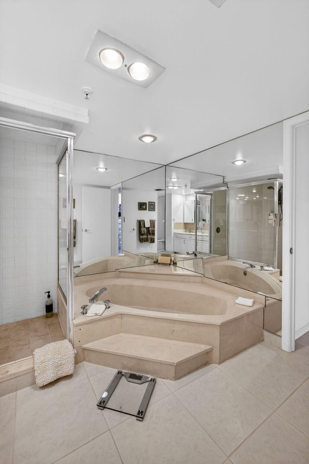 3440 S Ocean Boulevard, Unit 406s, Palm Beach, FL 33480 Photo