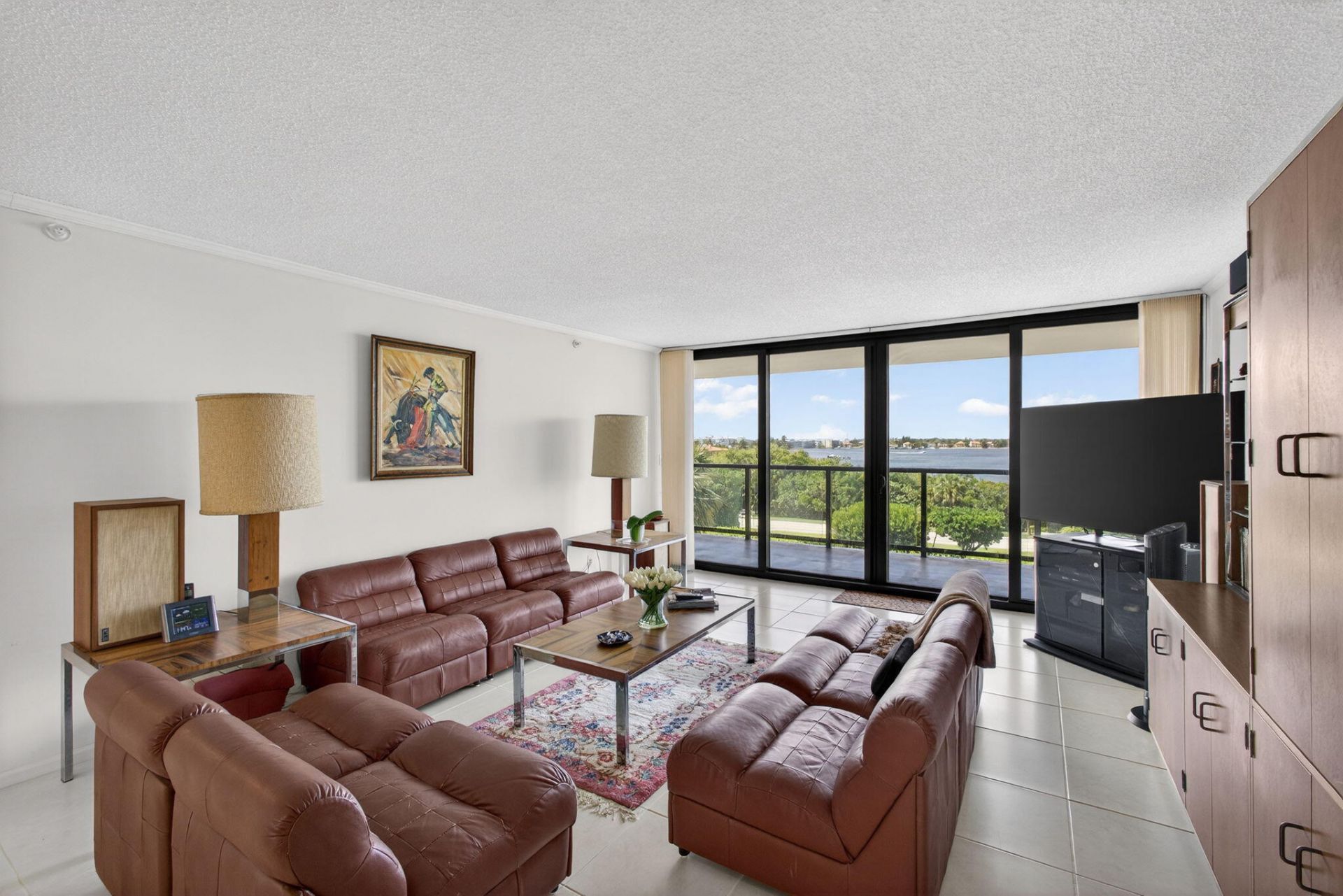 3440 S Ocean Boulevard, Unit 406s, Palm Beach, FL 33480 Photo