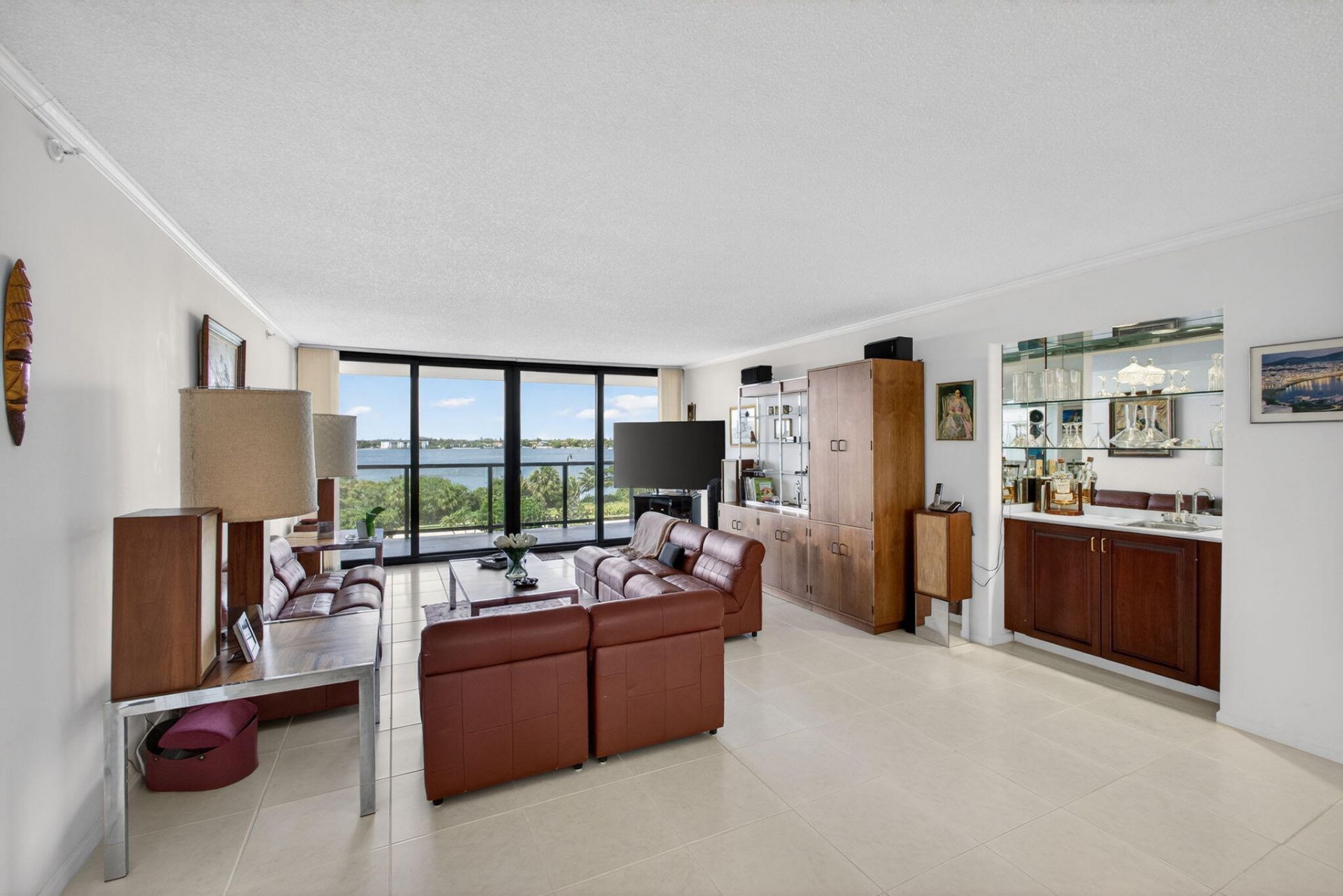 3440 S Ocean Boulevard, Unit 406s, Palm Beach, FL 33480 Photo