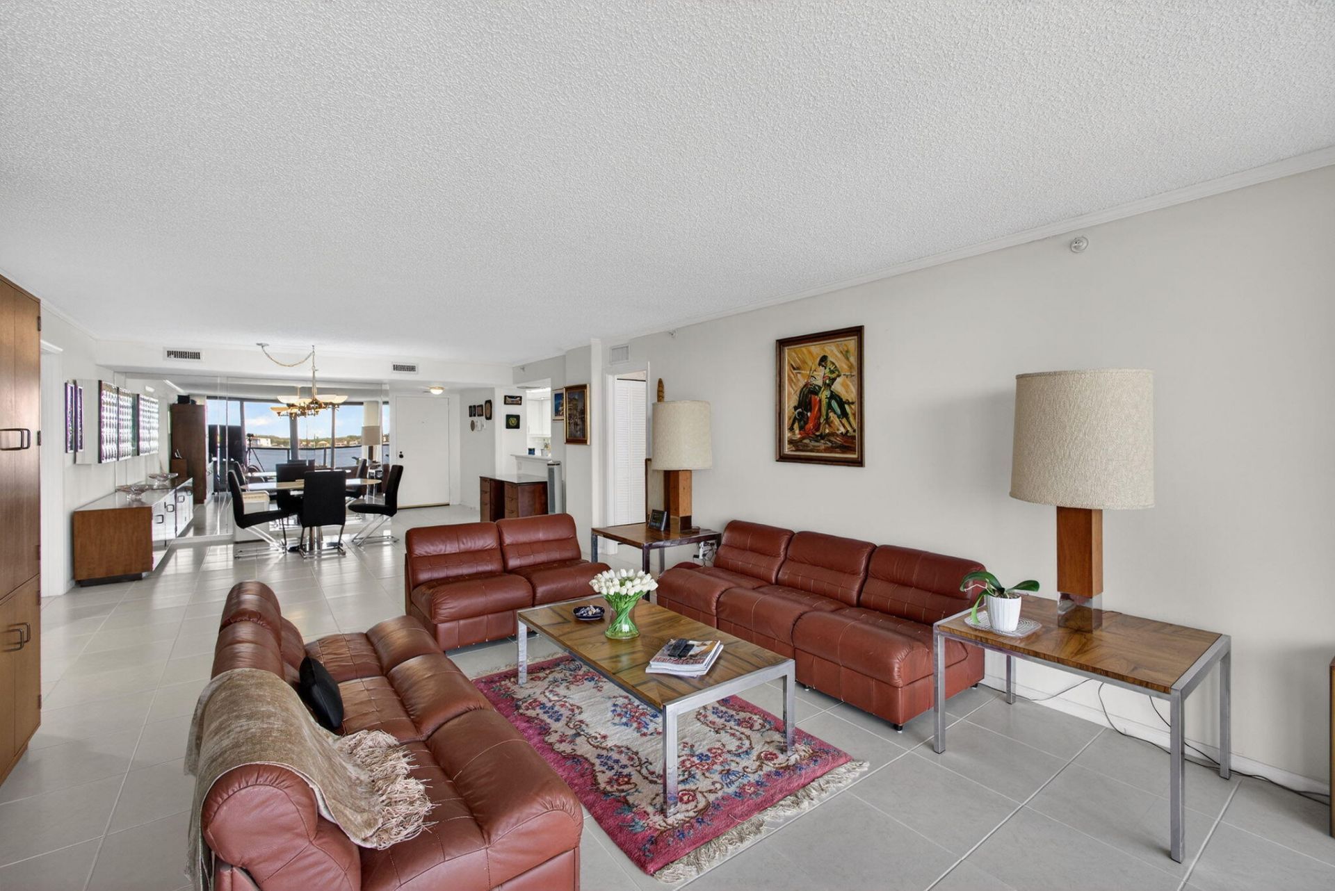 3440 S Ocean Boulevard, Unit 406s, Palm Beach, FL 33480 Photo