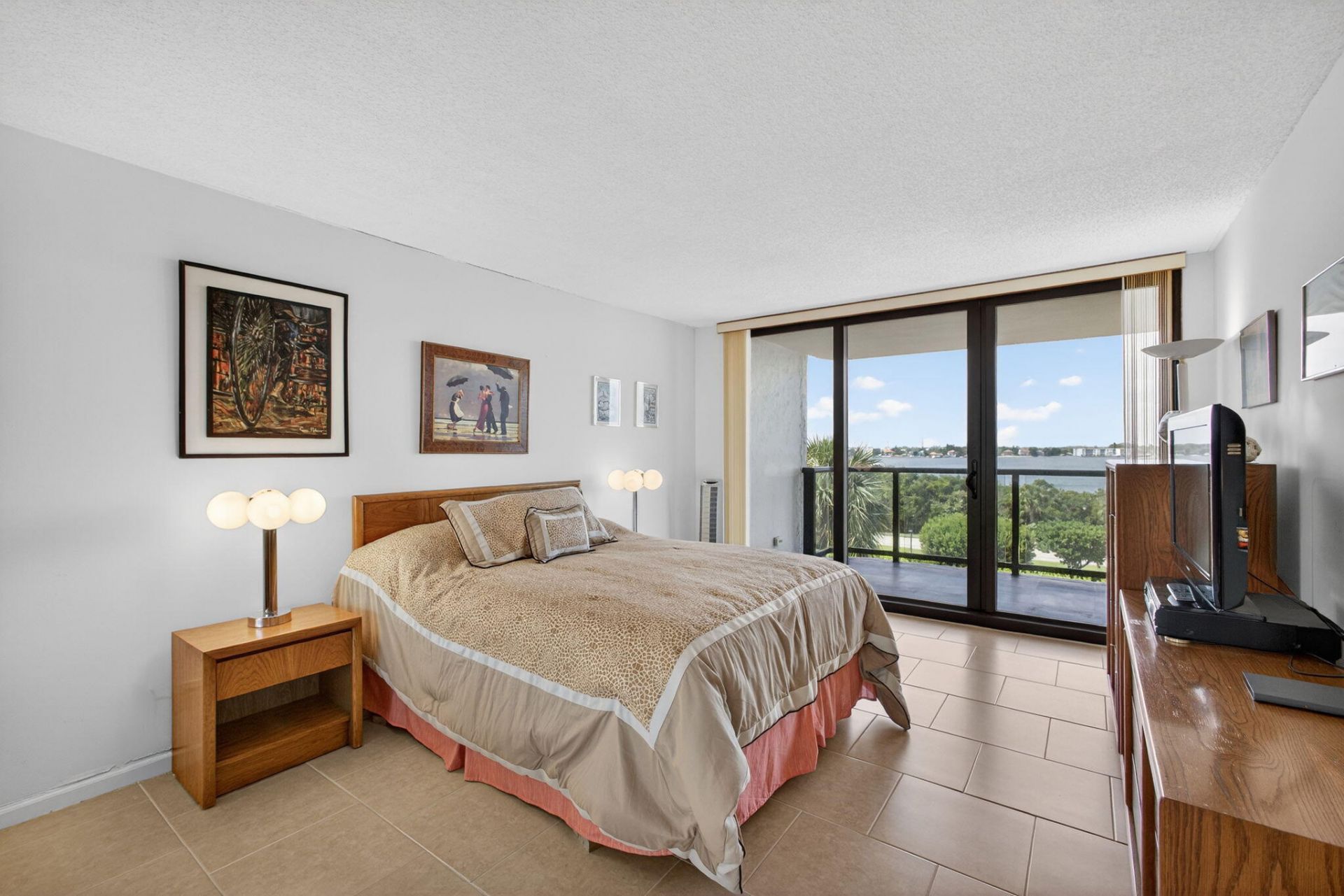 3440 S Ocean Boulevard, Unit 406s, Palm Beach, FL 33480 Photo