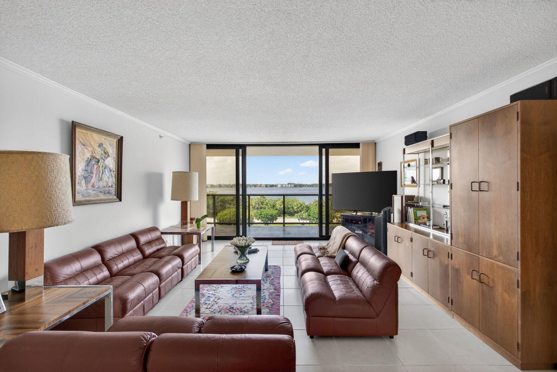 3440 S Ocean Boulevard, Unit 406s, Palm Beach, FL 33480 Photo