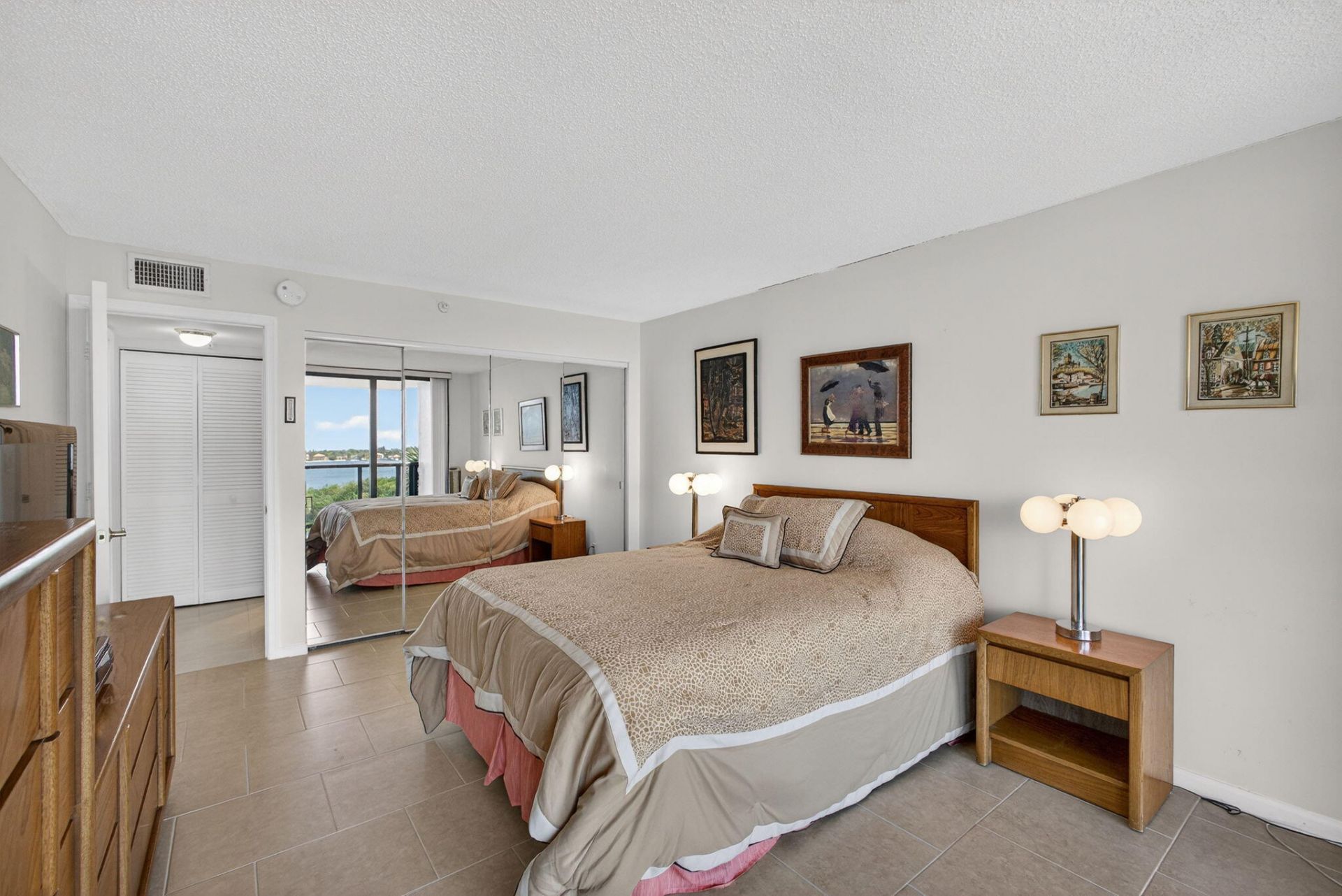 3440 S Ocean Boulevard, Unit 406s, Palm Beach, FL 33480 Photo