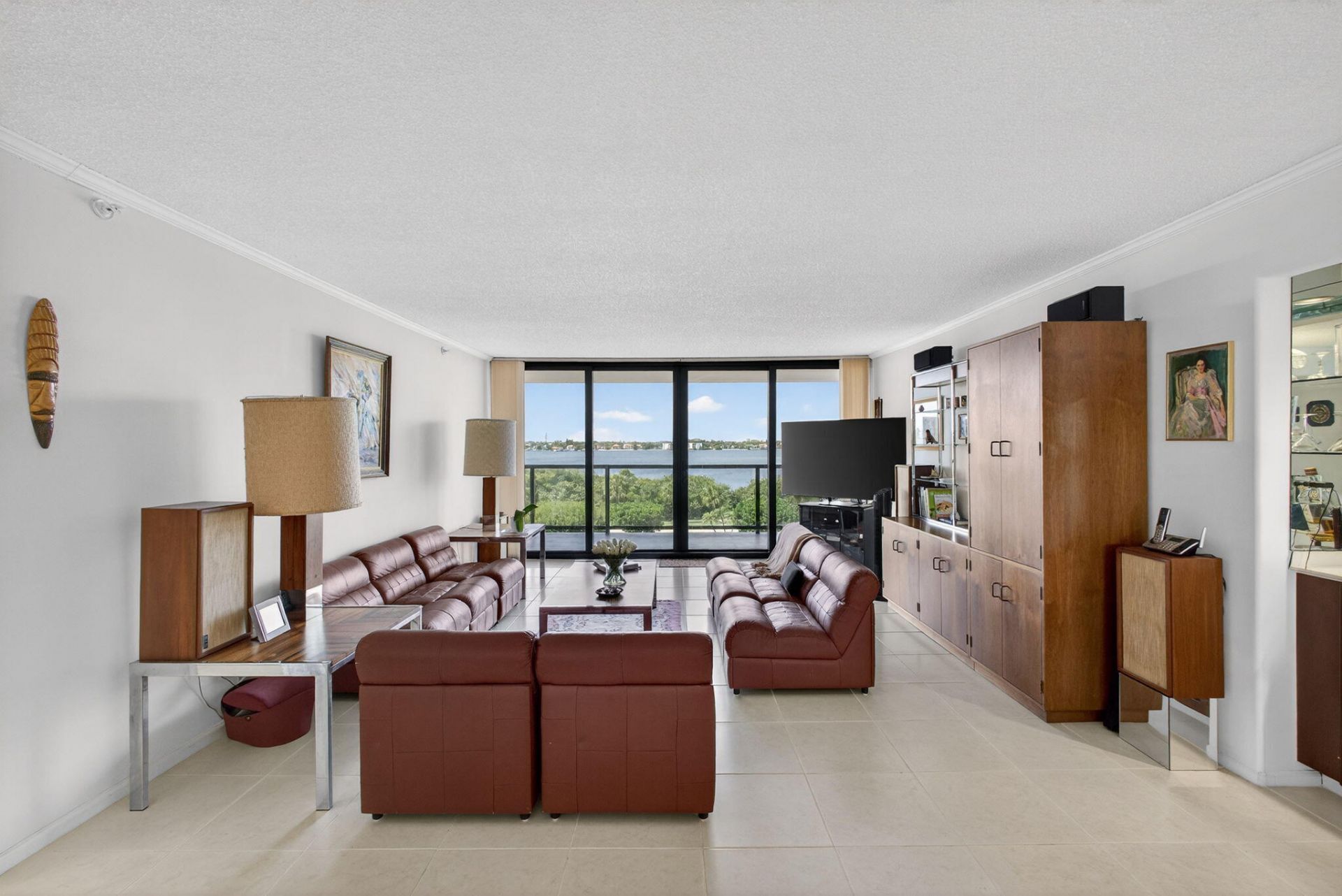 3440 S Ocean Boulevard, Unit 406s, Palm Beach, FL 33480 Photo