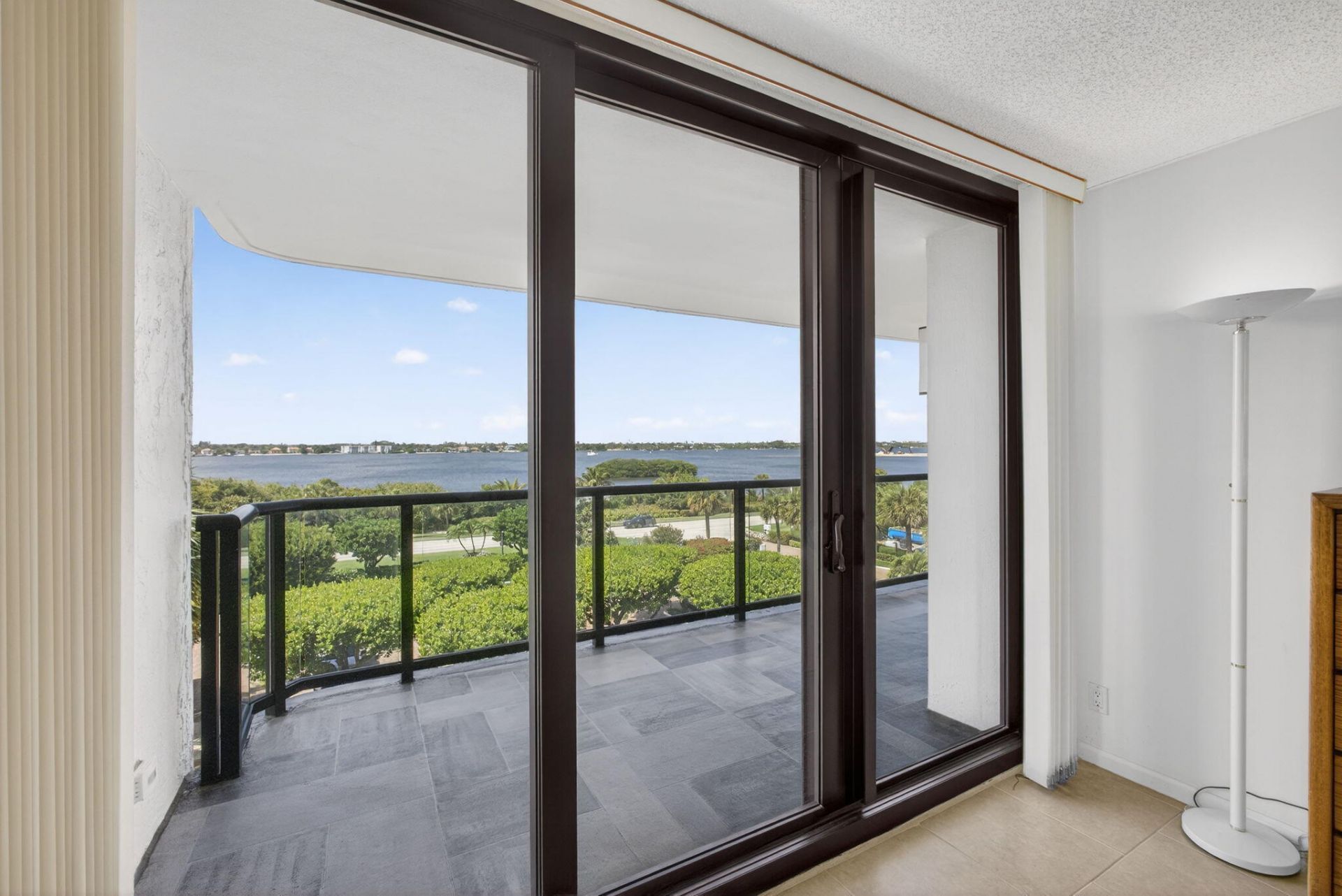 3440 S Ocean Boulevard, Unit 406s, Palm Beach, FL 33480 Photo