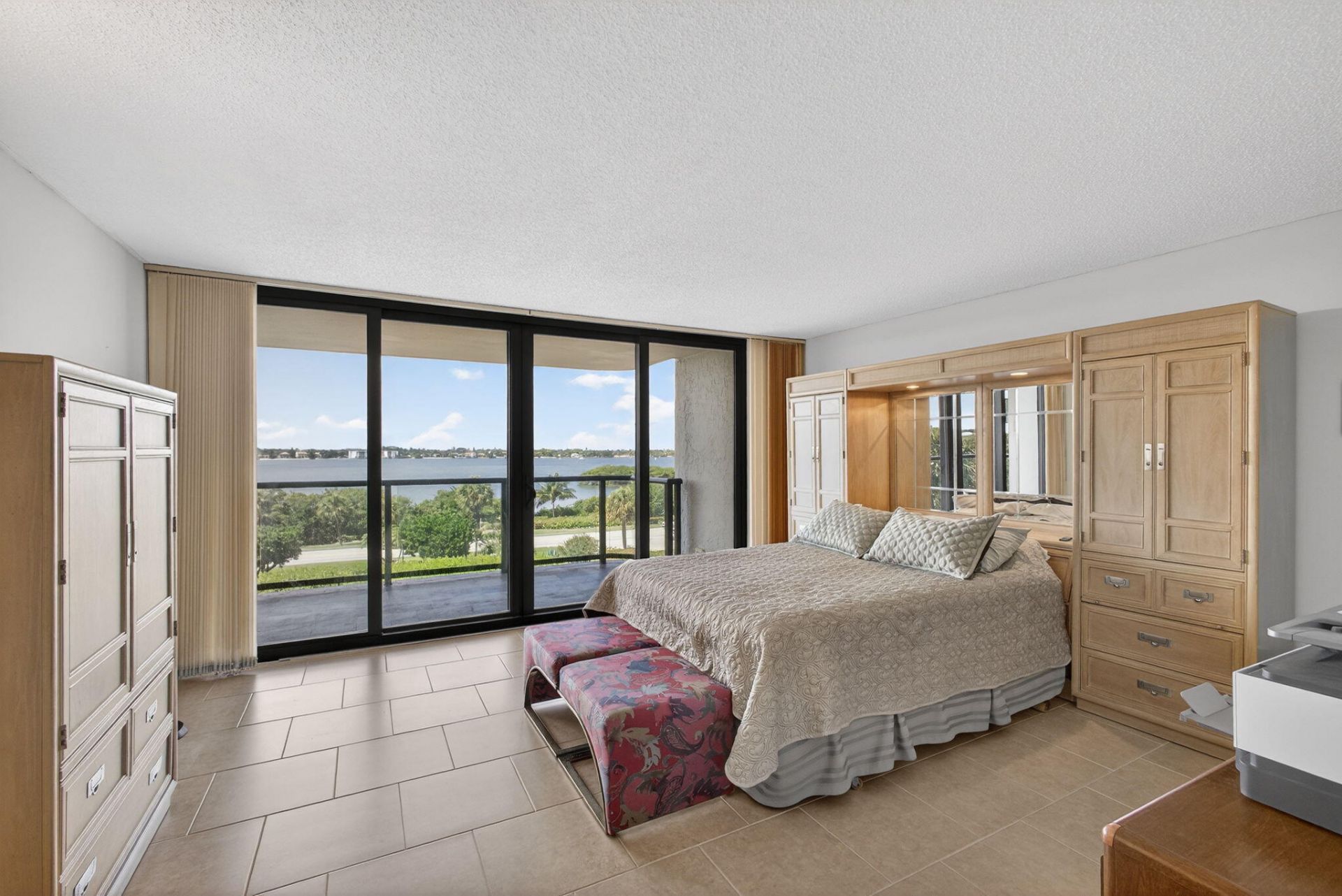 3440 S Ocean Boulevard, Unit 406s, Palm Beach, FL 33480 Photo