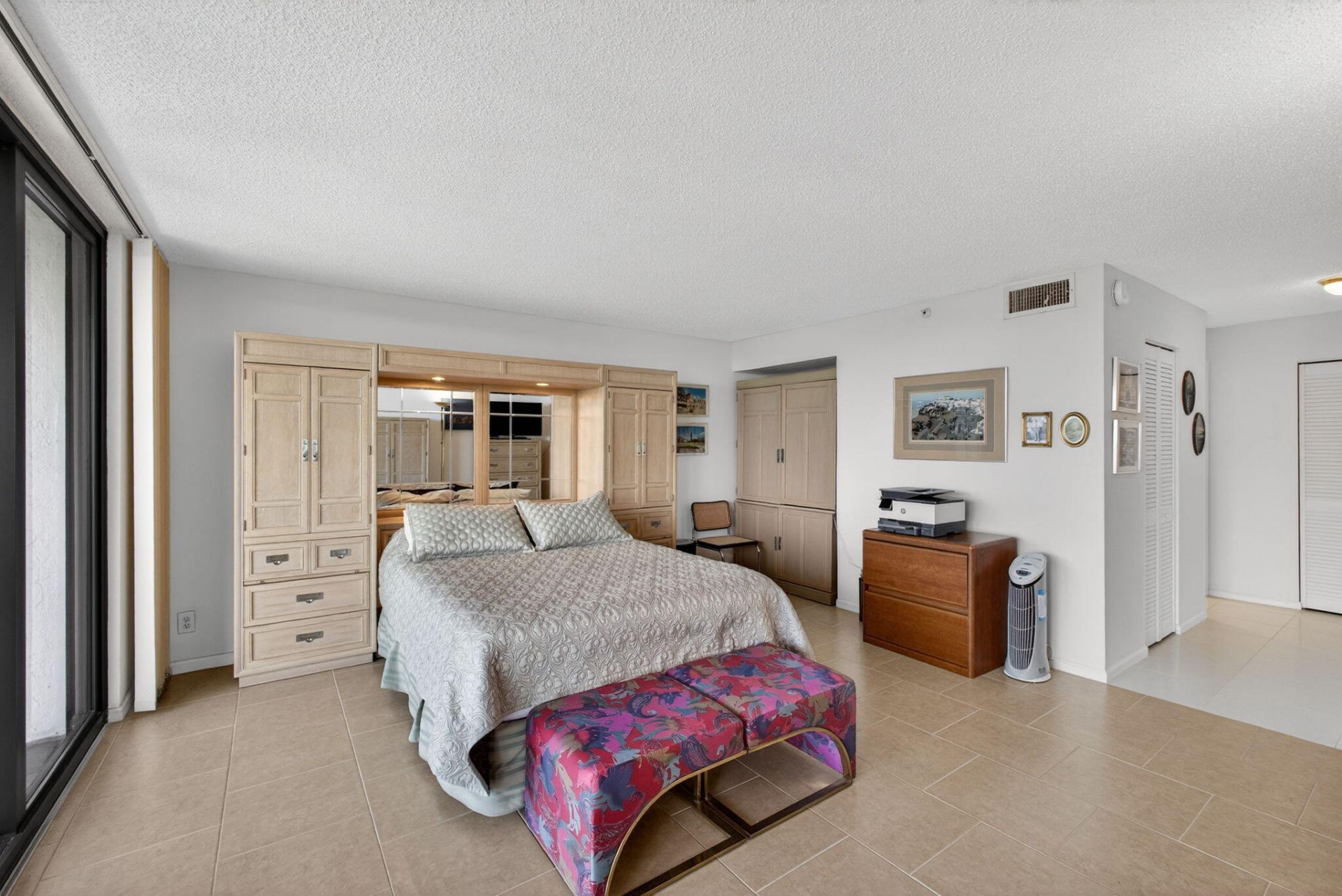 3440 S Ocean Boulevard, Unit 406s, Palm Beach, FL 33480 Photo