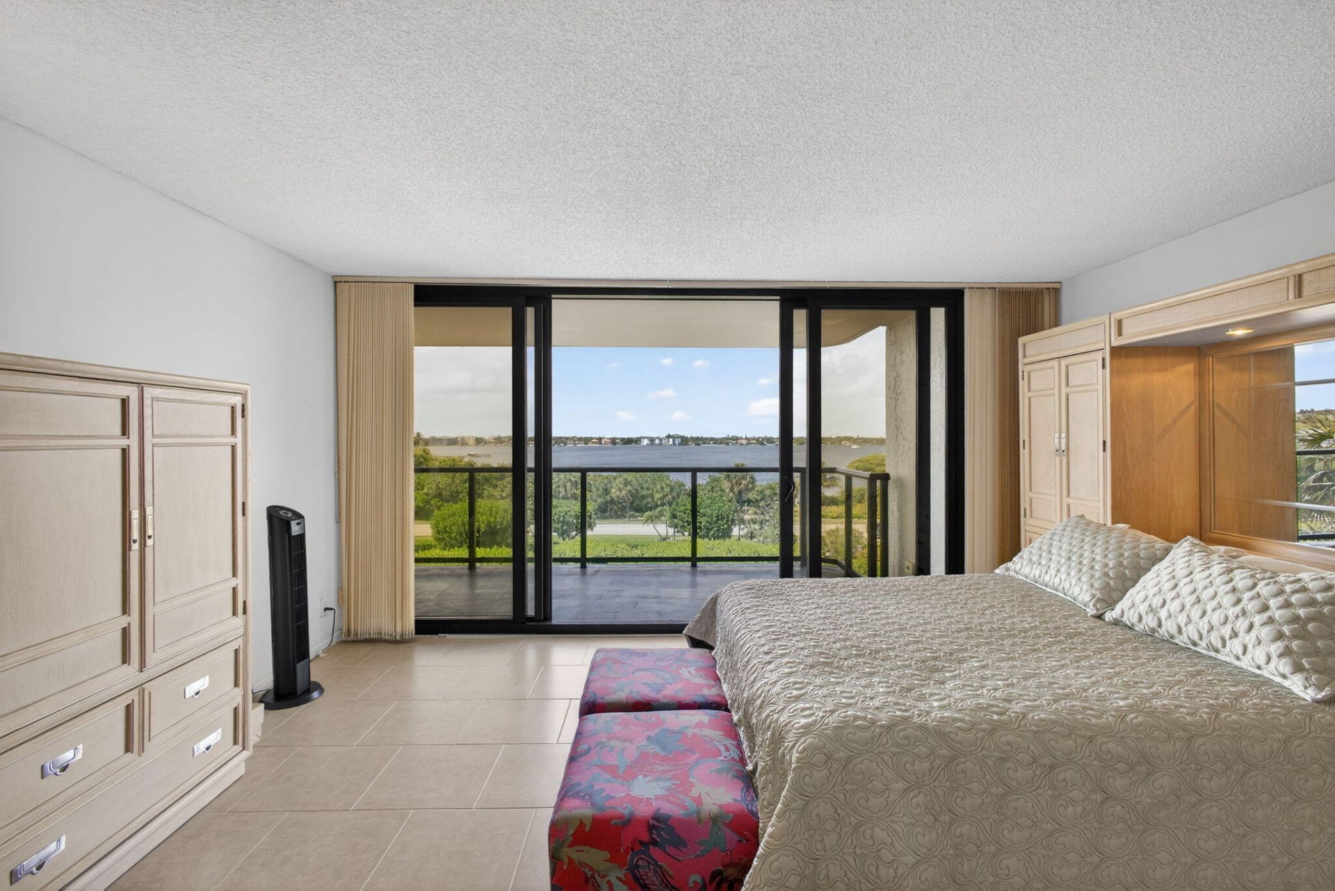 3440 S Ocean Boulevard, Unit 406s, Palm Beach, FL 33480 Photo