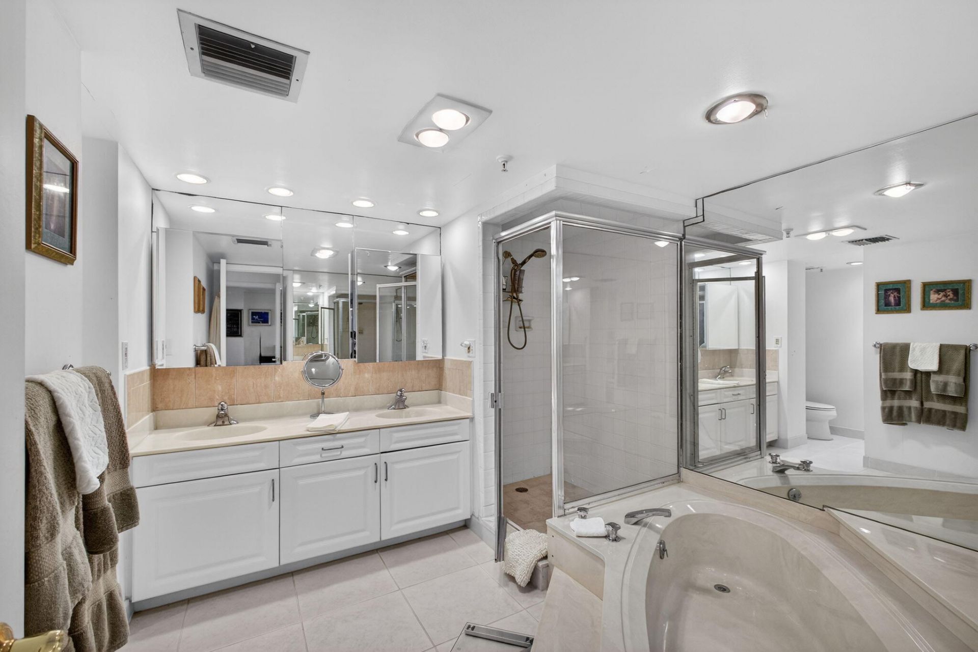 3440 S Ocean Boulevard, Unit 406s, Palm Beach, FL 33480 Photo