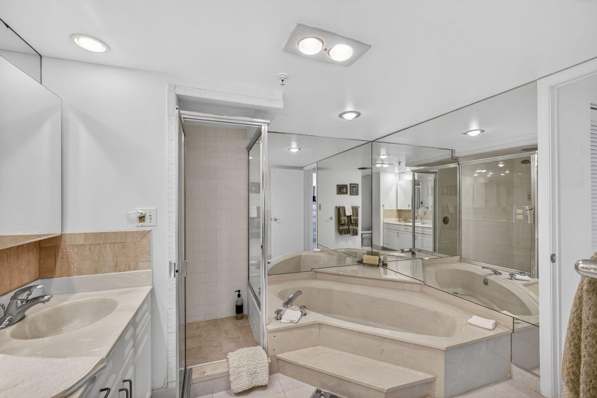 3440 S Ocean Boulevard, Unit 406s, Palm Beach, FL 33480 Photo