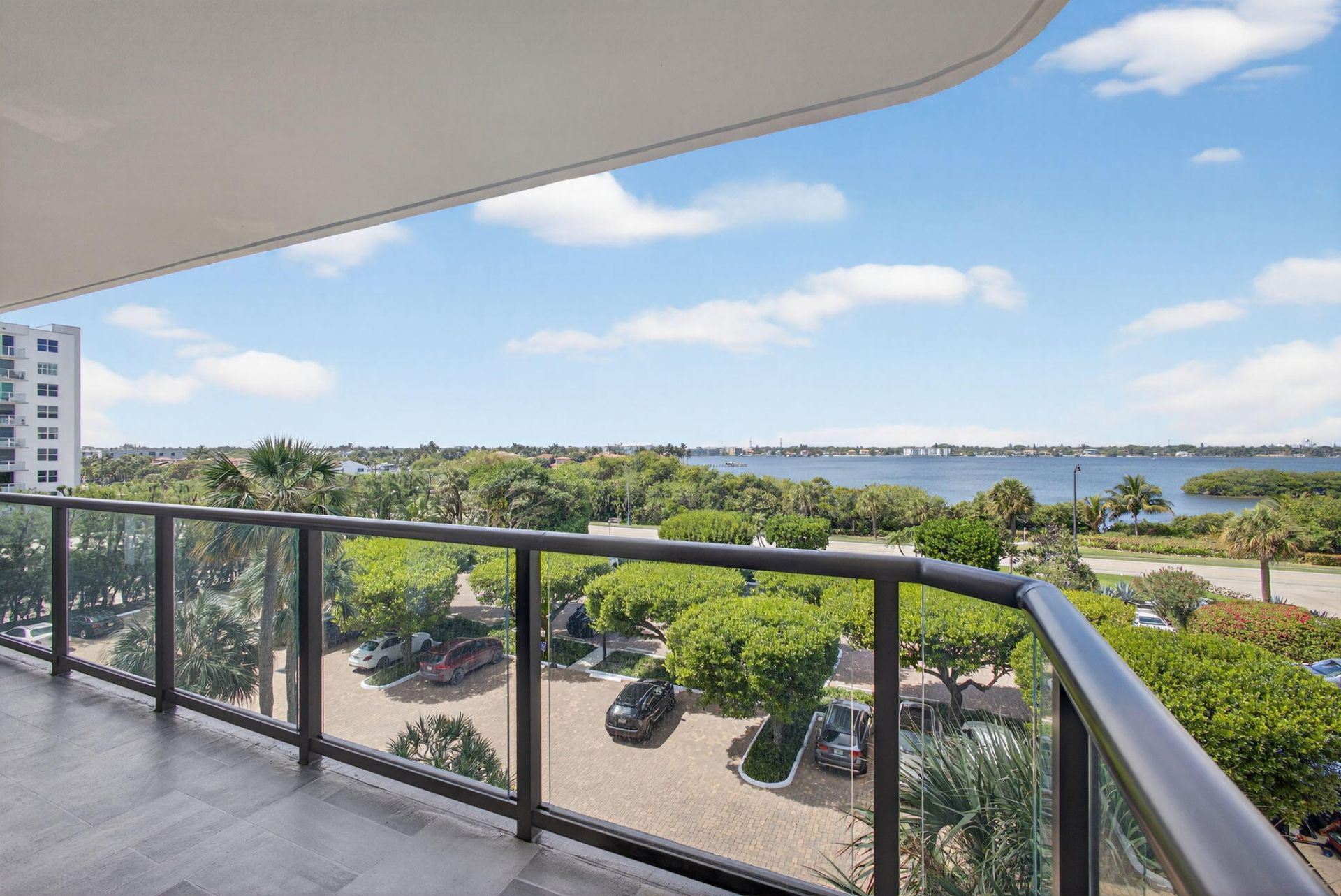 3440 S Ocean Boulevard, Unit 406s, Palm Beach, FL 33480 Photo