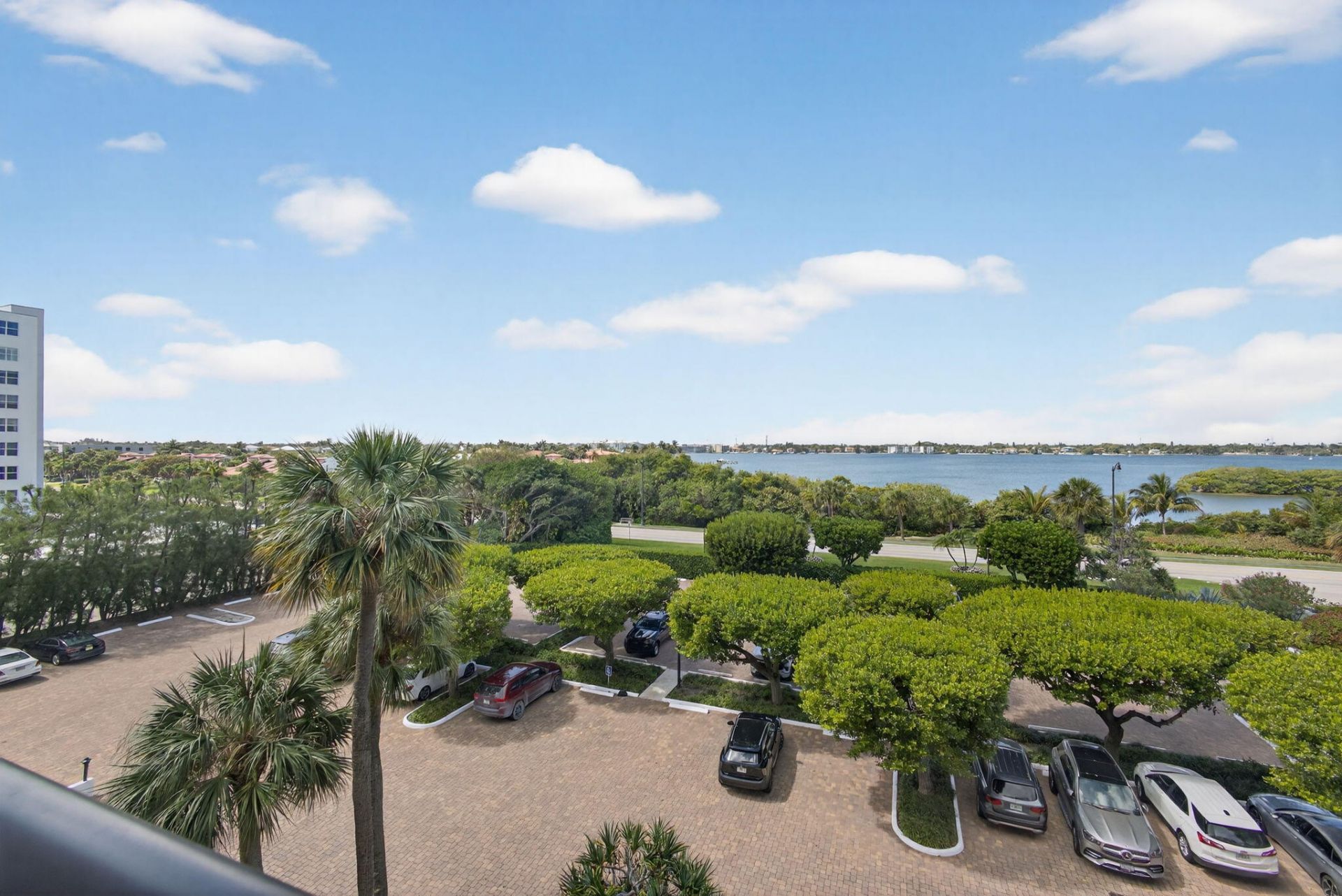 3440 S Ocean Boulevard, Unit 406s, Palm Beach, FL 33480 Photo