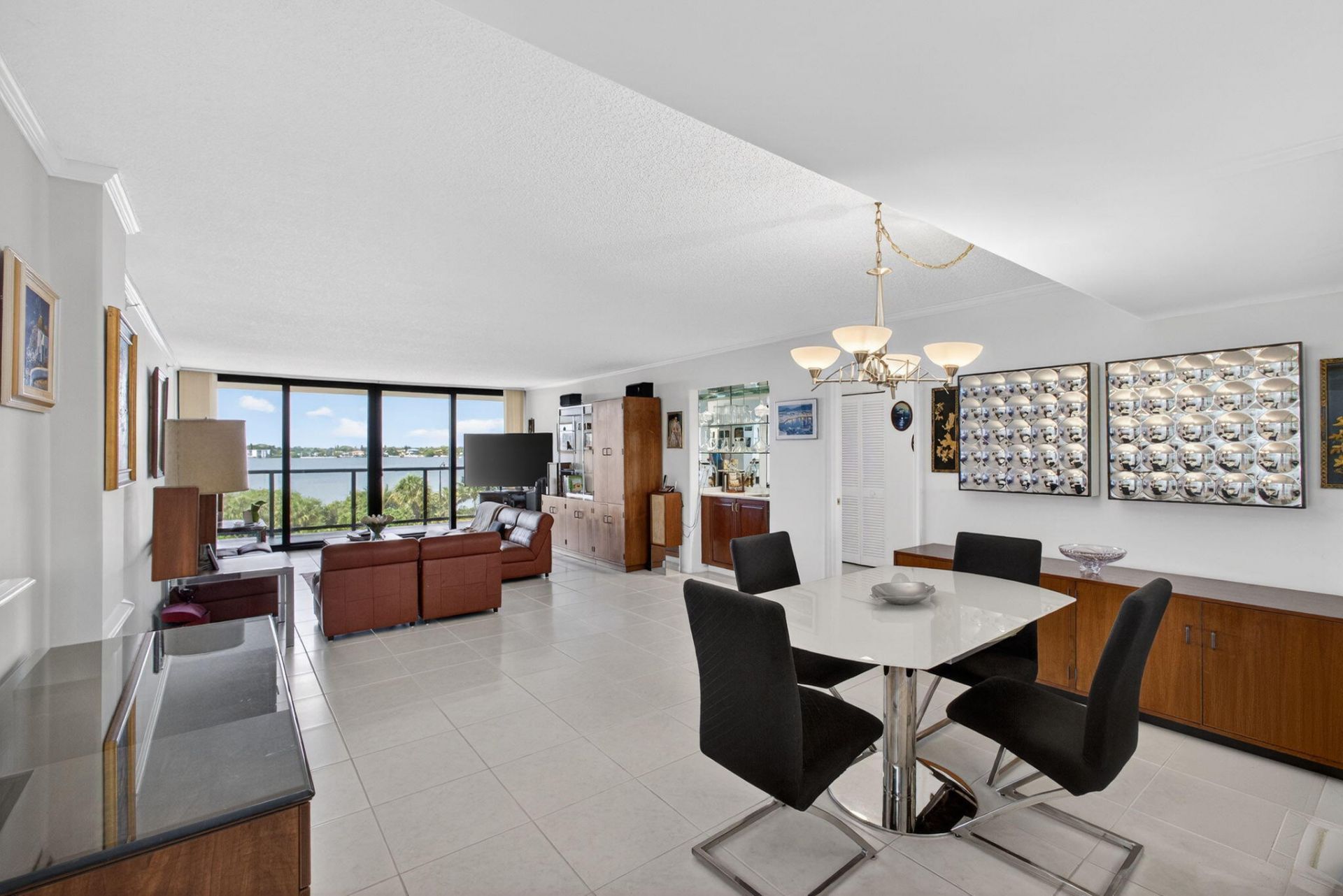 3440 S Ocean Boulevard, Unit 406s, Palm Beach, FL 33480 Photo