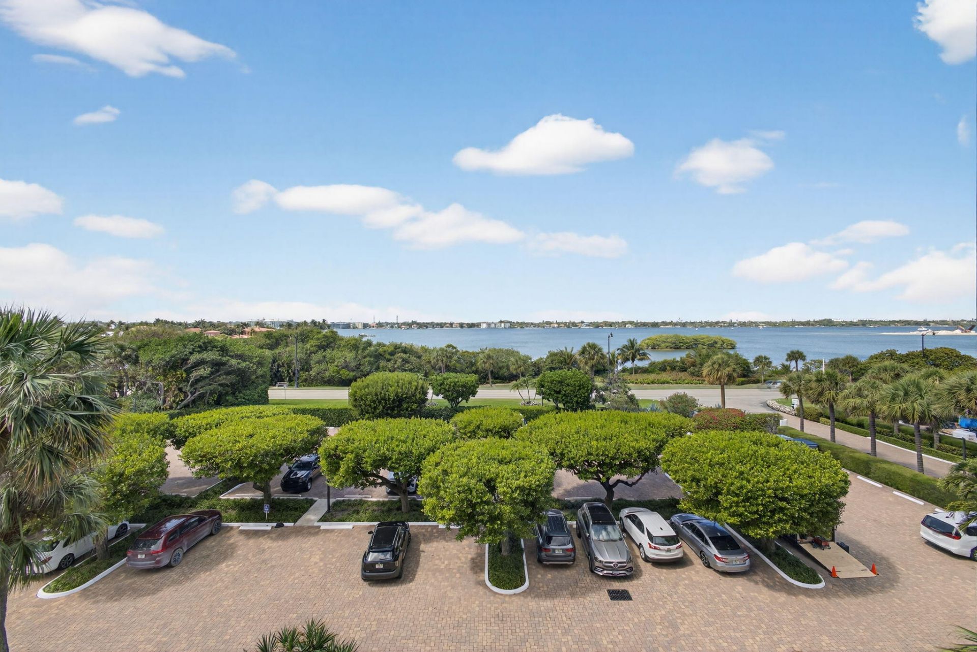 3440 S Ocean Boulevard, Unit 406s, Palm Beach, FL 33480 Photo