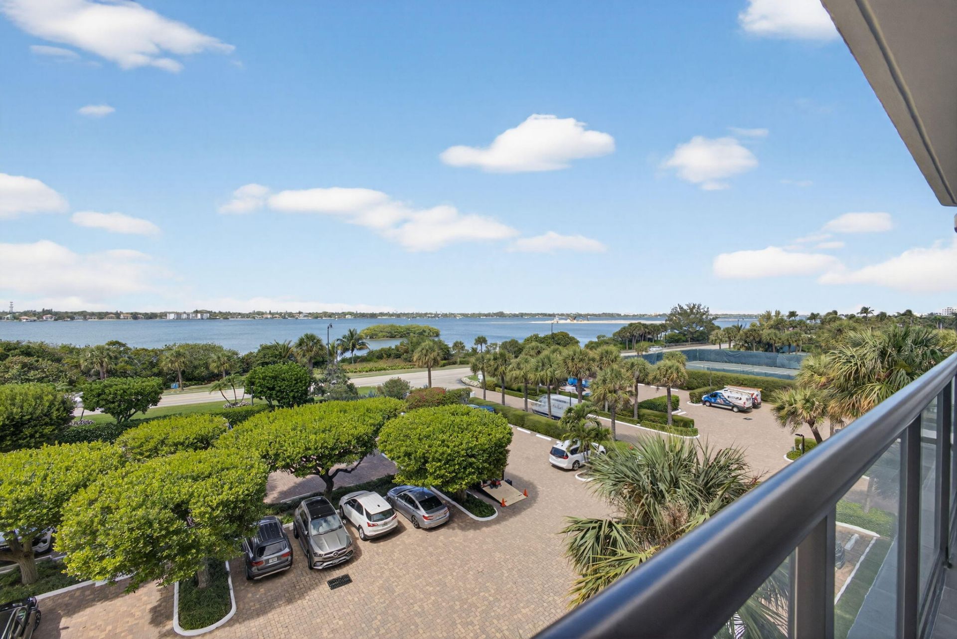 3440 S Ocean Boulevard, Unit 406s, Palm Beach, FL 33480 Photo