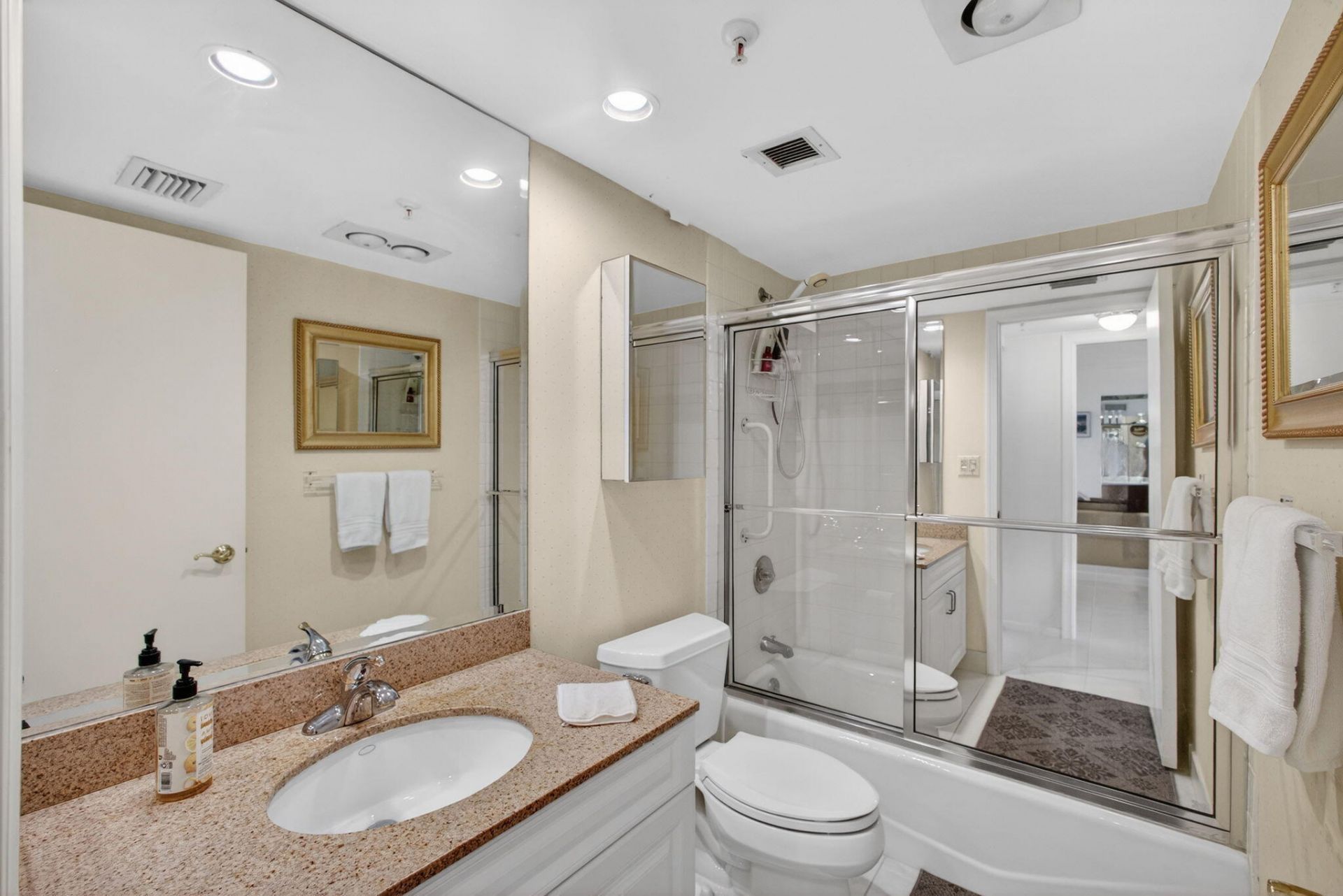 3440 S Ocean Boulevard, Unit 406s, Palm Beach, FL 33480 Photo