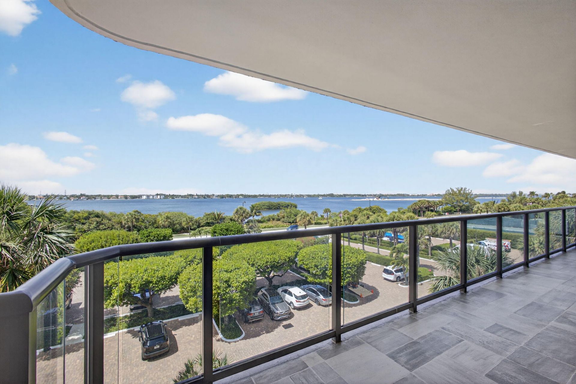 3440 S Ocean Boulevard, Unit 406s, Palm Beach, FL 33480 Photo