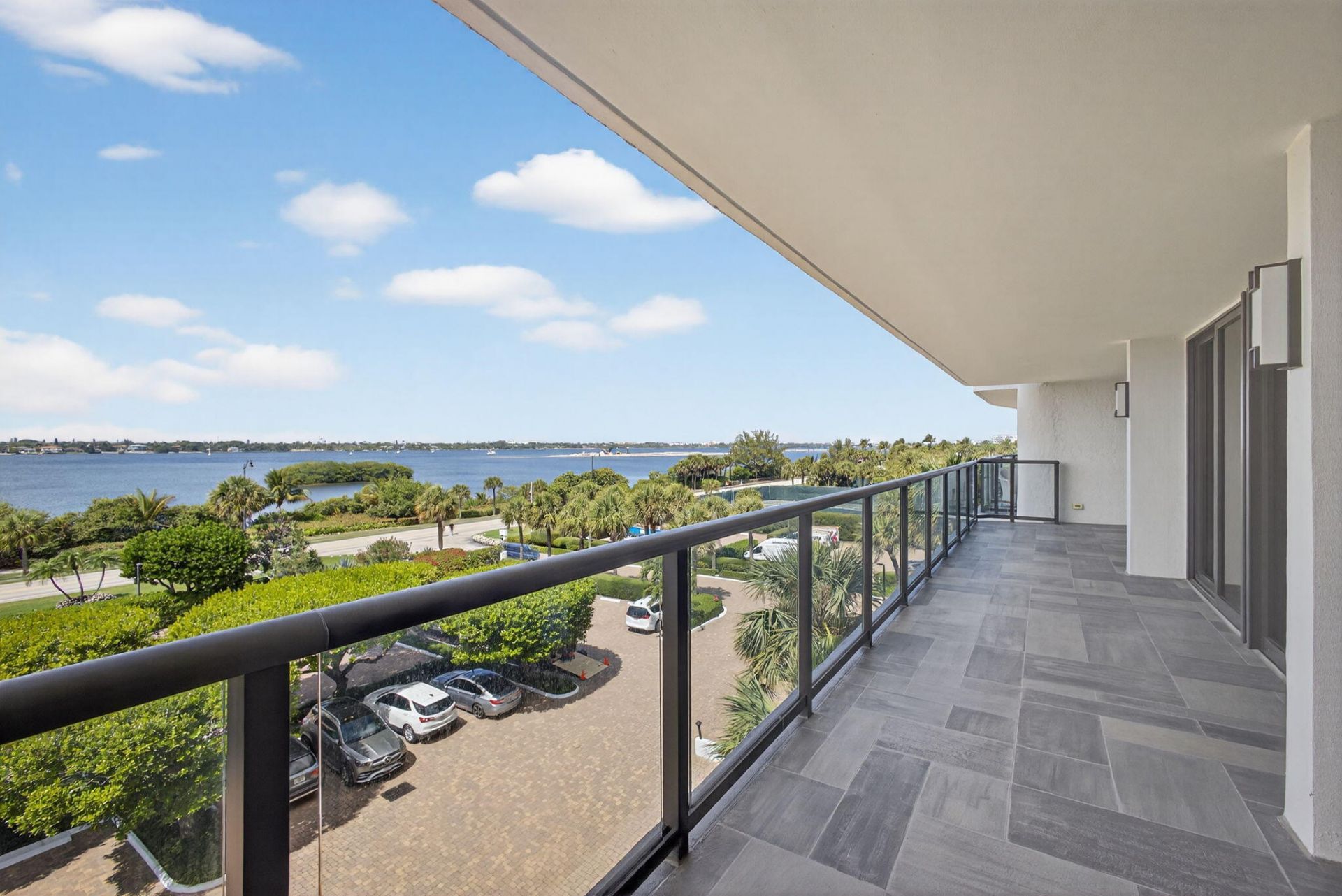 3440 S Ocean Boulevard, Unit 406s, Palm Beach, FL 33480 Photo