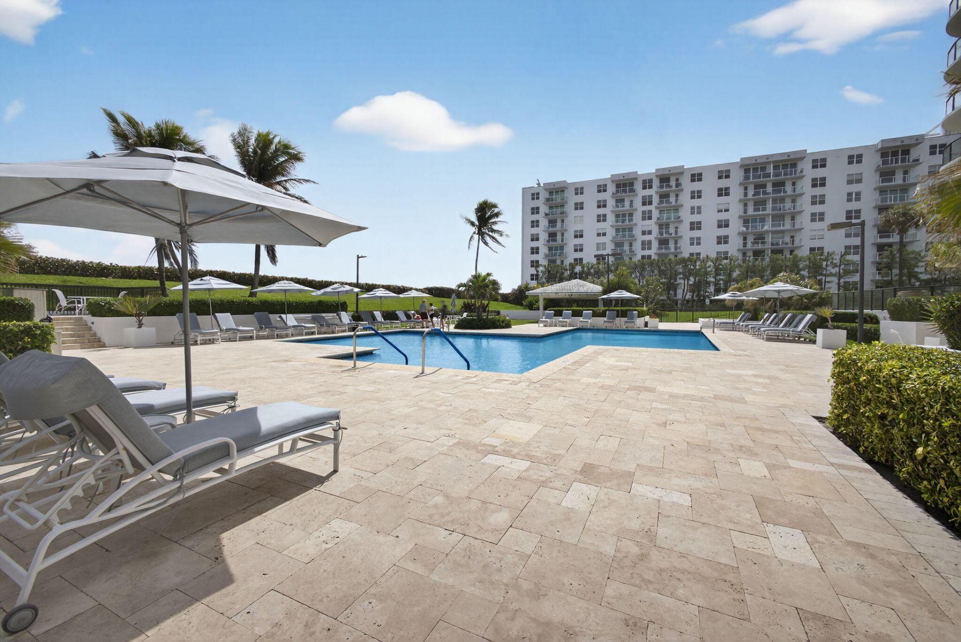3440 S Ocean Boulevard, Unit 406s, Palm Beach, FL 33480 Photo