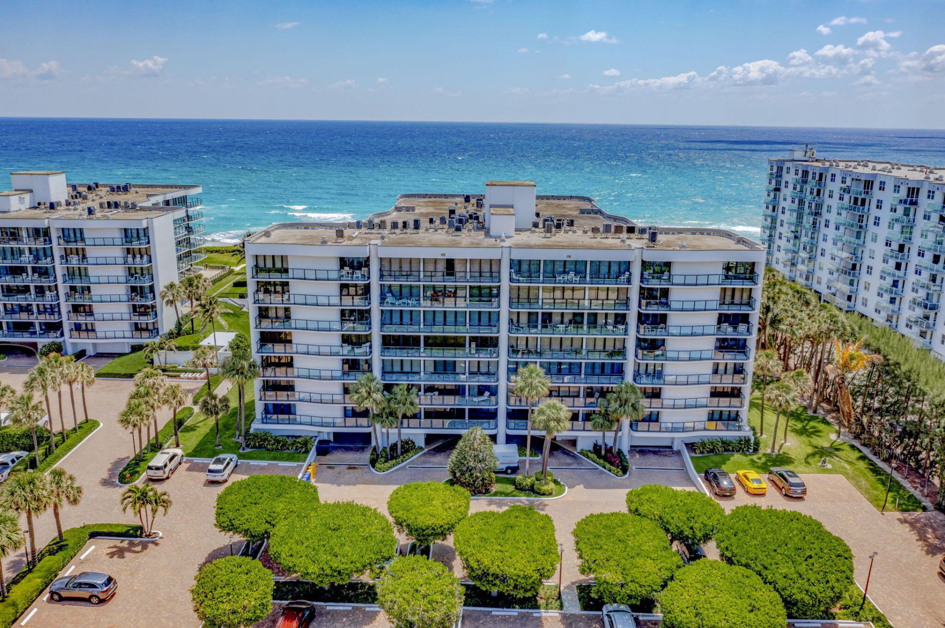 3440 S Ocean Boulevard, Unit 406s, Palm Beach, FL 33480 Photo