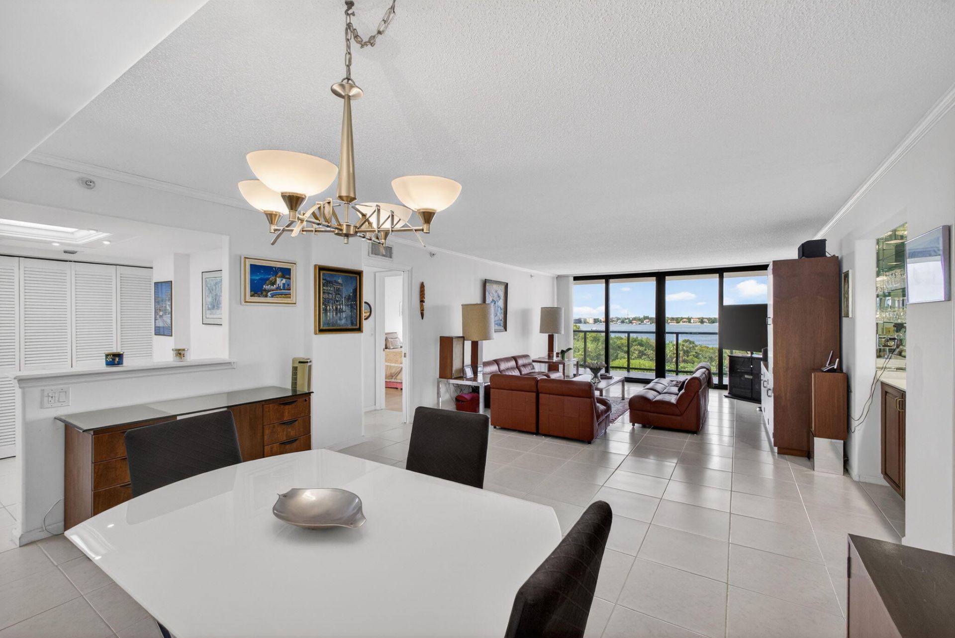 3440 S Ocean Boulevard, Unit 406s, Palm Beach, FL 33480 Photo