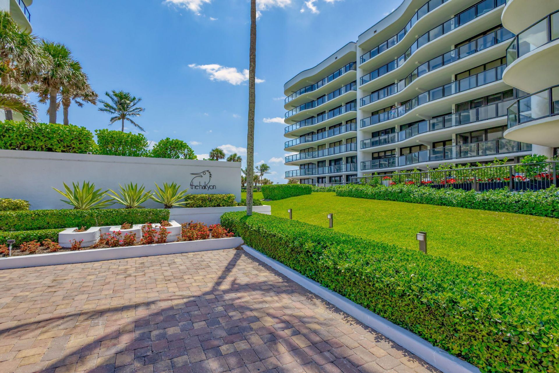 3440 S Ocean Boulevard, Unit 406s, Palm Beach, FL 33480 Photo