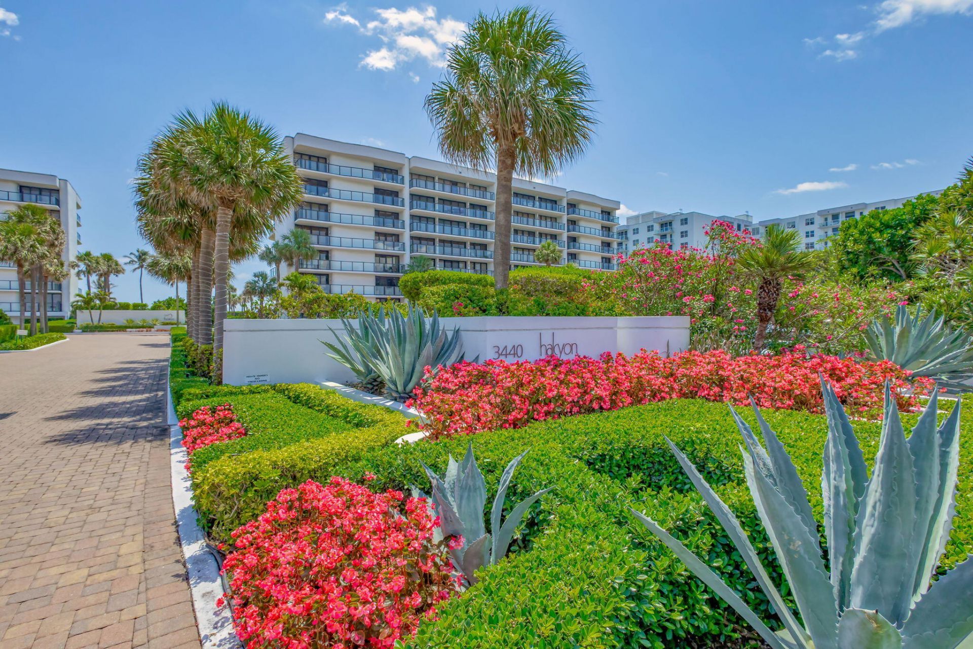 3440 S Ocean Boulevard, Unit 406s, Palm Beach, FL 33480 Photo