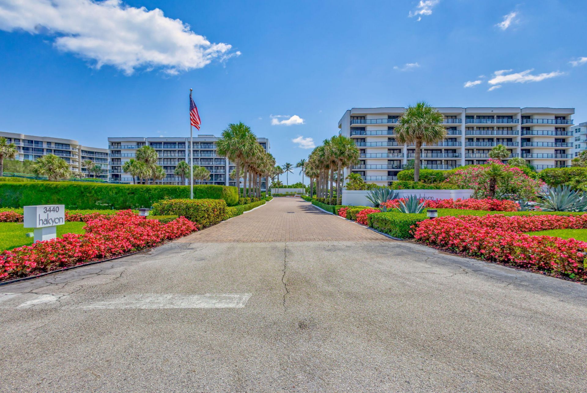 3440 S Ocean Boulevard, Unit 406s, Palm Beach, FL 33480 Photo