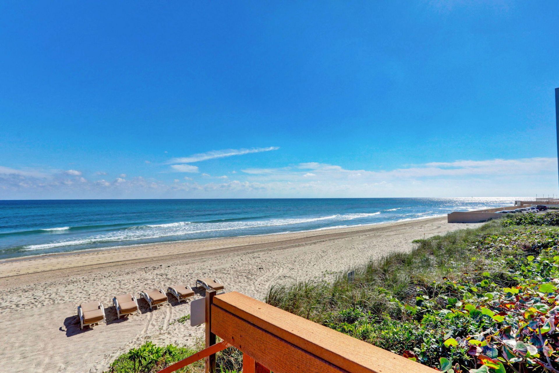 3440 S Ocean Boulevard, Unit 406s, Palm Beach, FL 33480 Photo