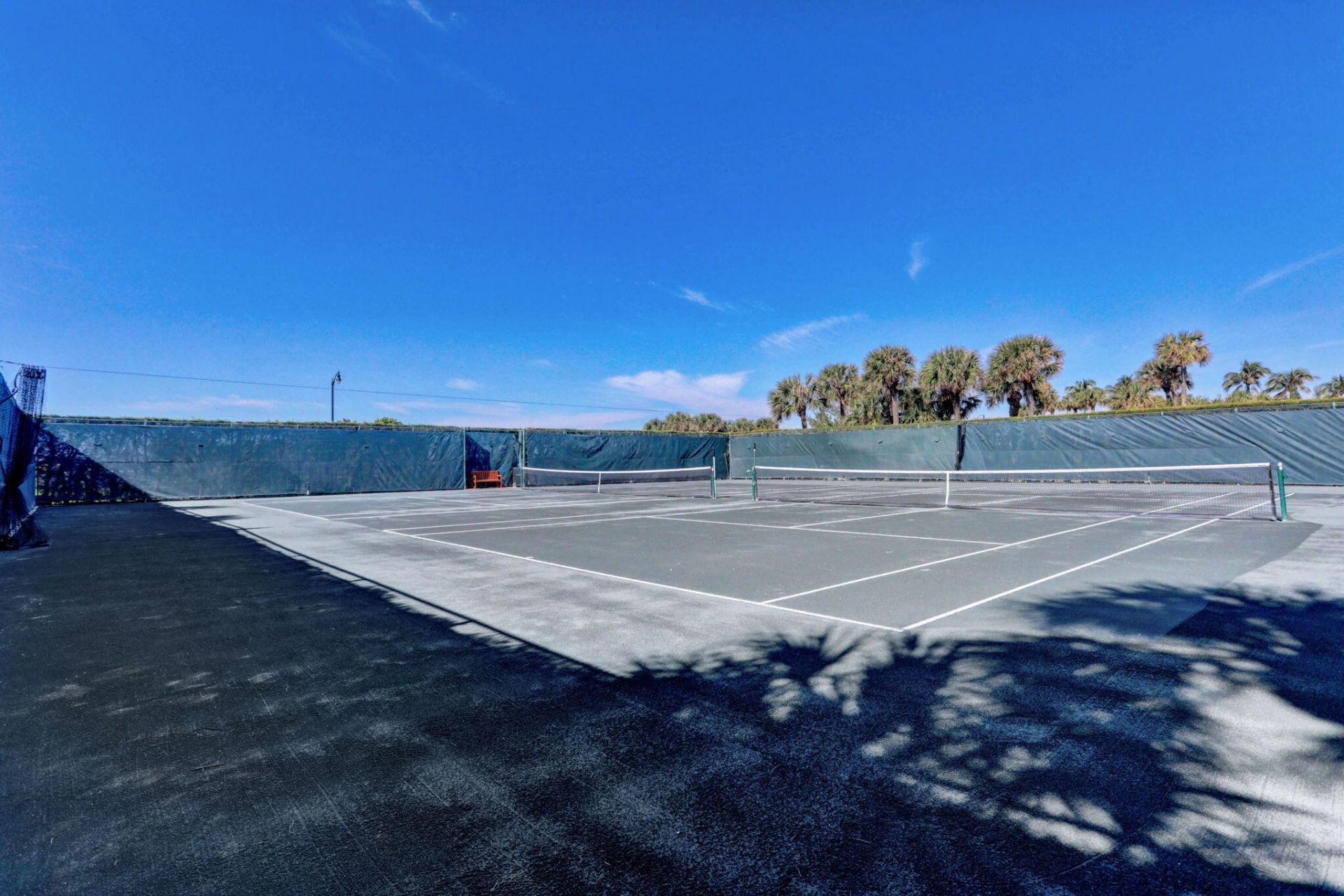 3440 S Ocean Boulevard, Unit 406s, Palm Beach, FL 33480 Photo