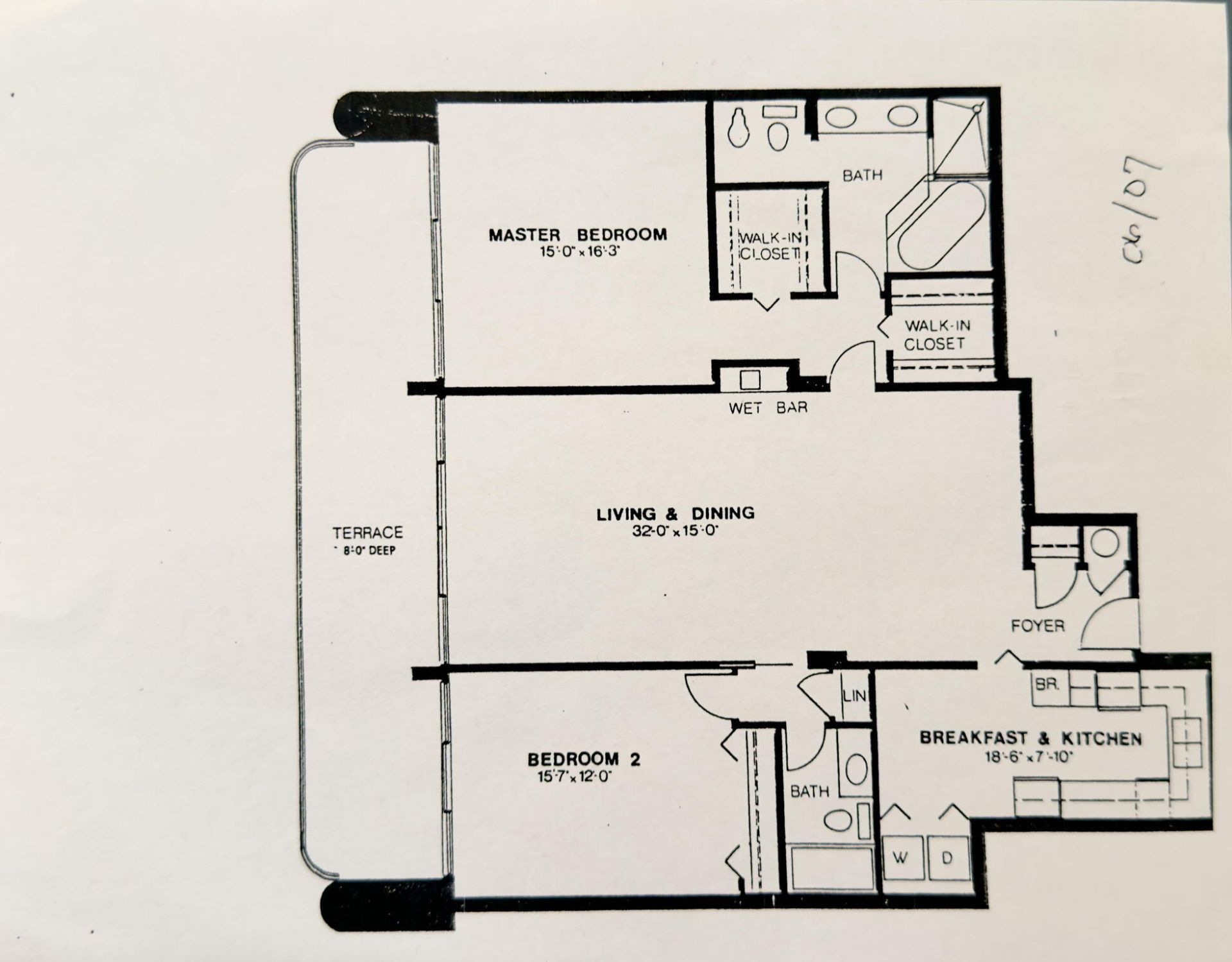 3440 S Ocean Boulevard, Unit 406s, Palm Beach, FL 33480 Photo