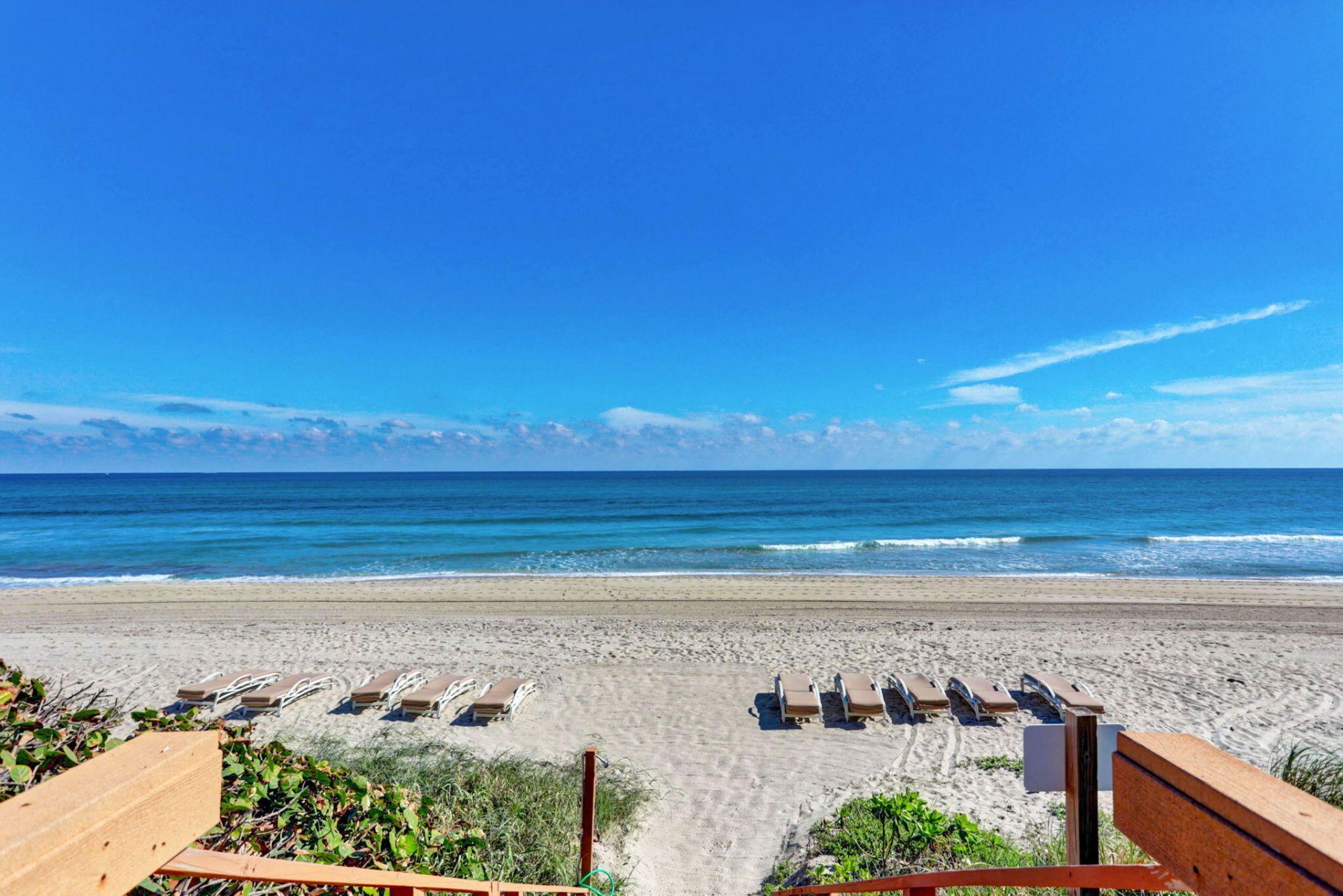 3440 S Ocean Boulevard, Unit 406s, Palm Beach, FL 33480 Photo