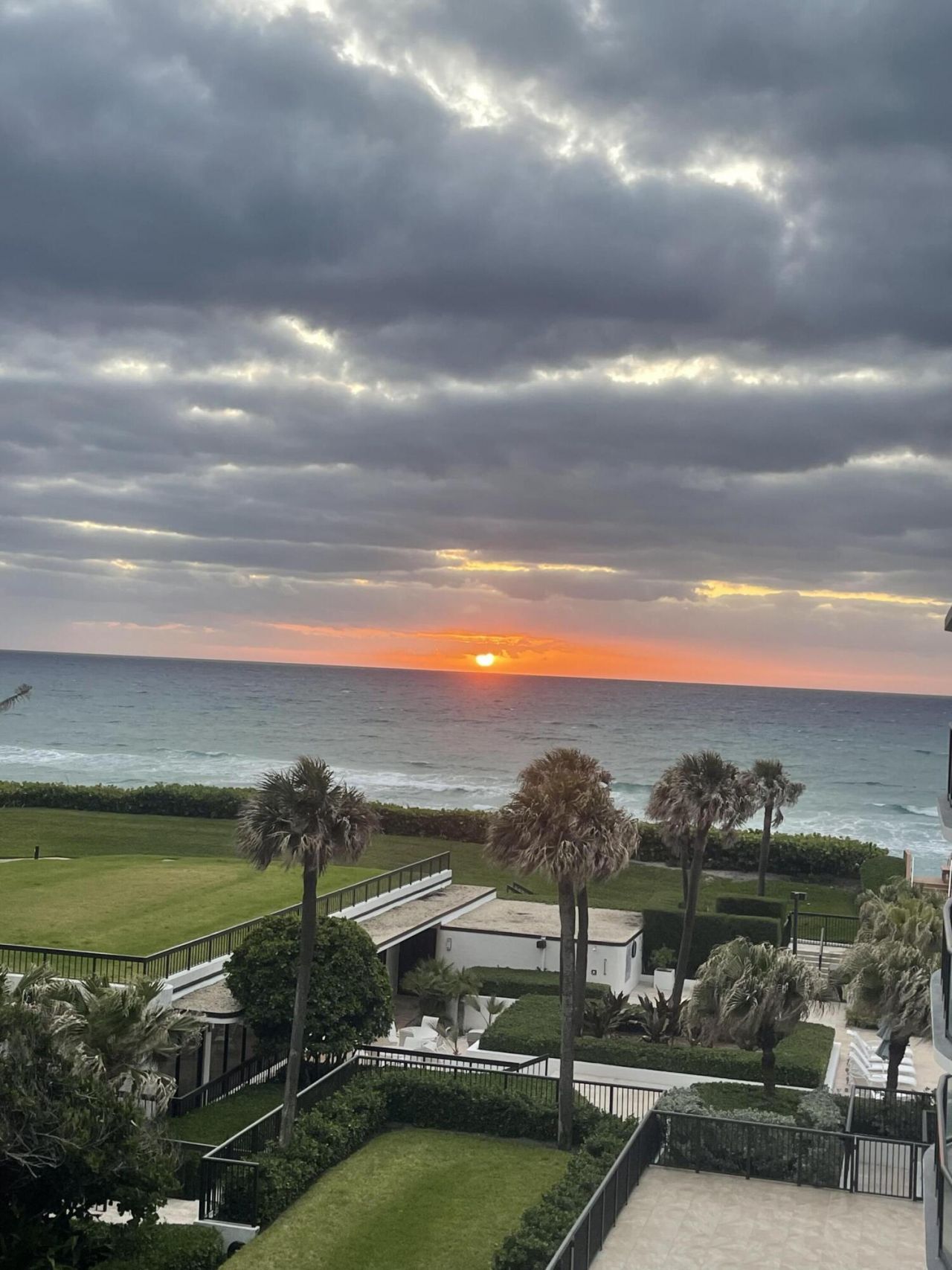 3440 S Ocean Boulevard, Unit 406s, Palm Beach, FL 33480 Photo