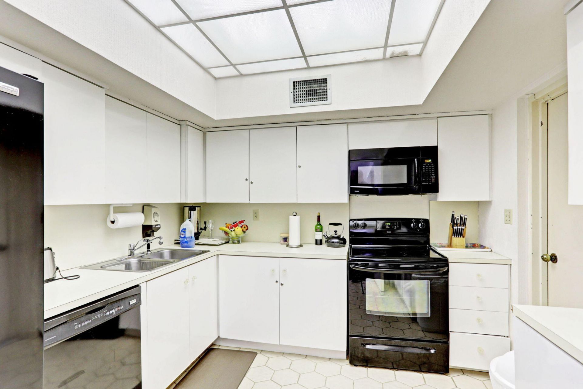 3440 S Ocean Boulevard, Unit 406s, Palm Beach, FL 33480 Photo