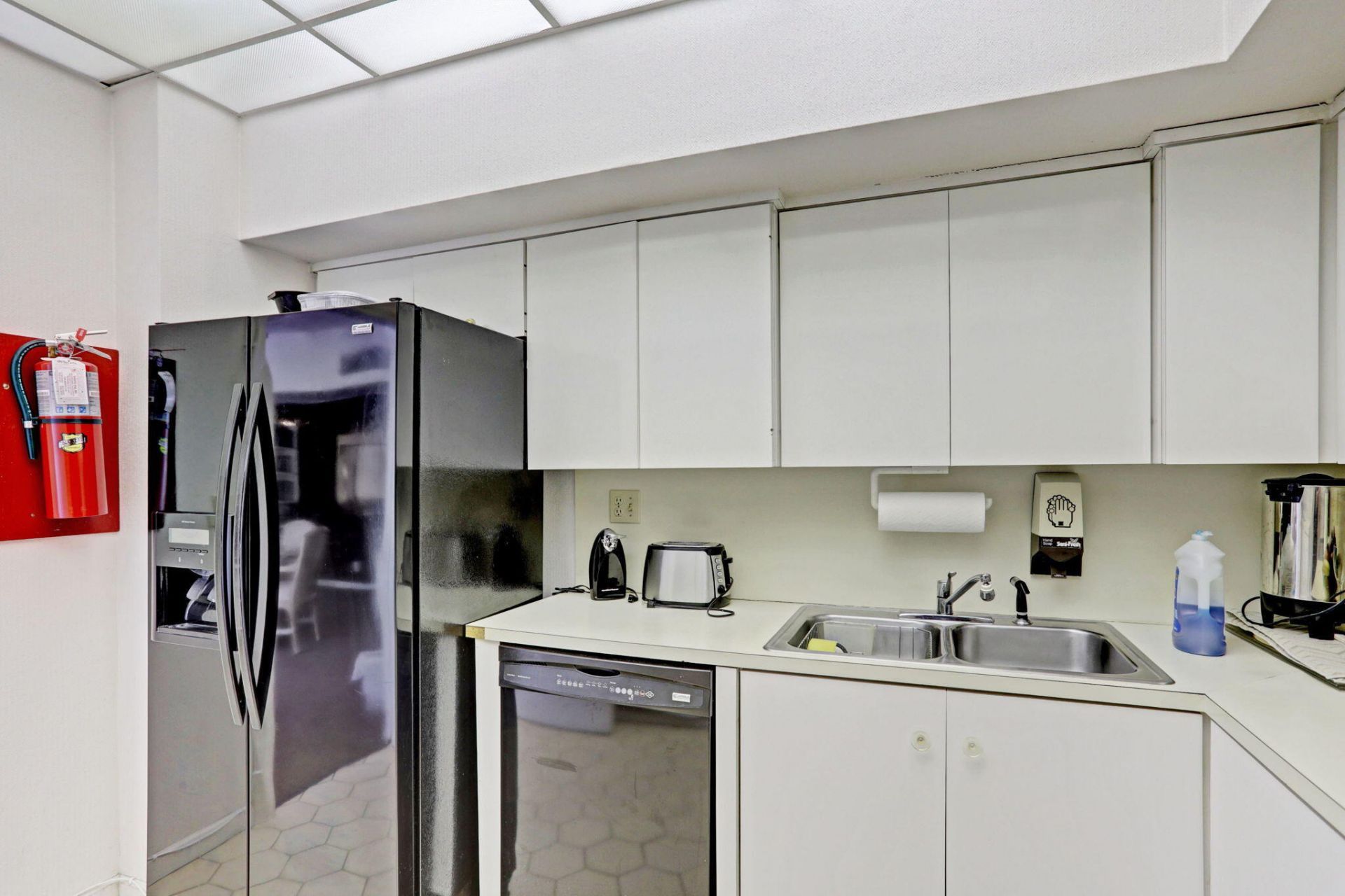 3440 S Ocean Boulevard, Unit 406s, Palm Beach, FL 33480 Photo