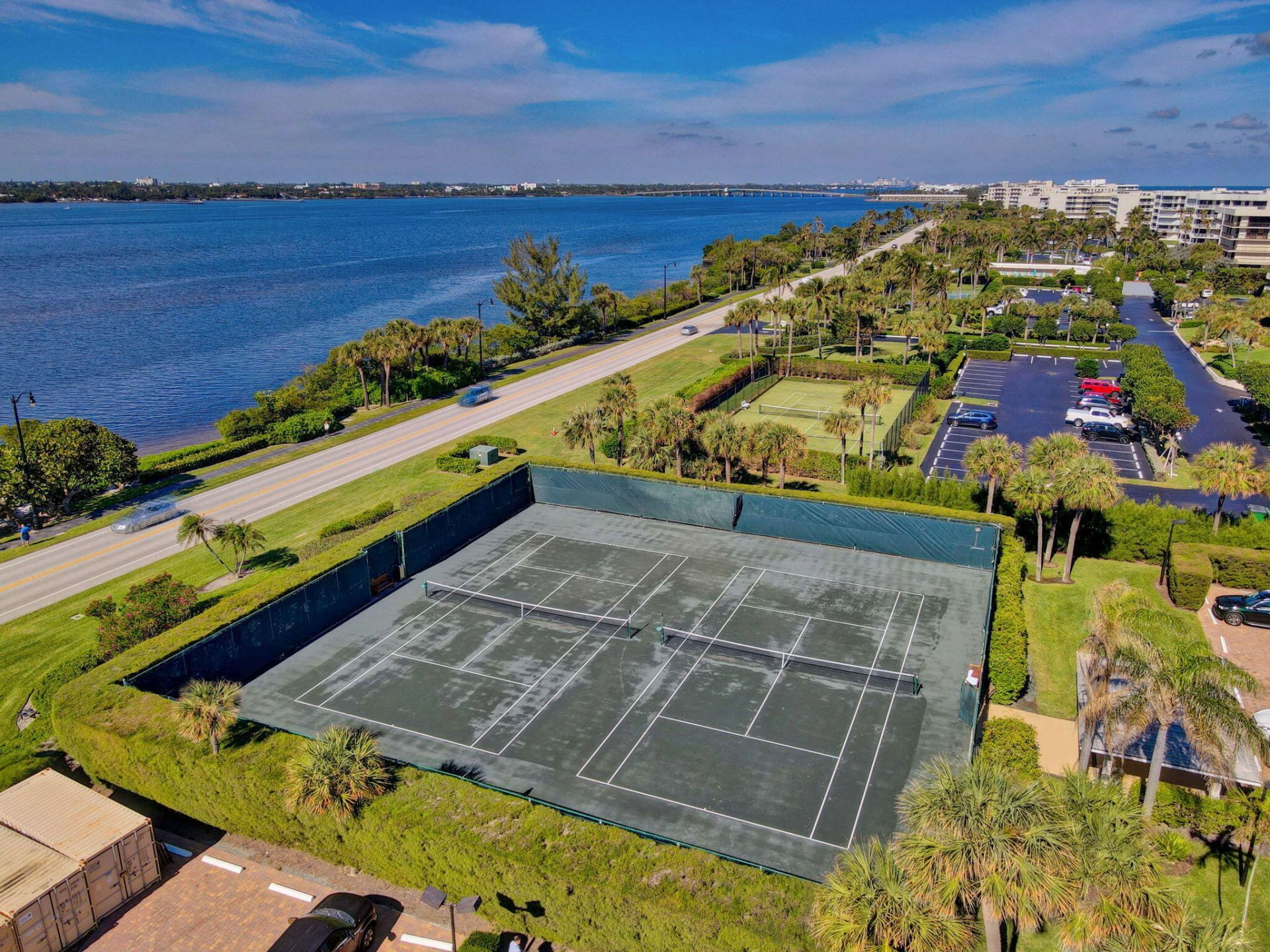 3440 S Ocean Boulevard, Unit 406s, Palm Beach, FL 33480 Photo