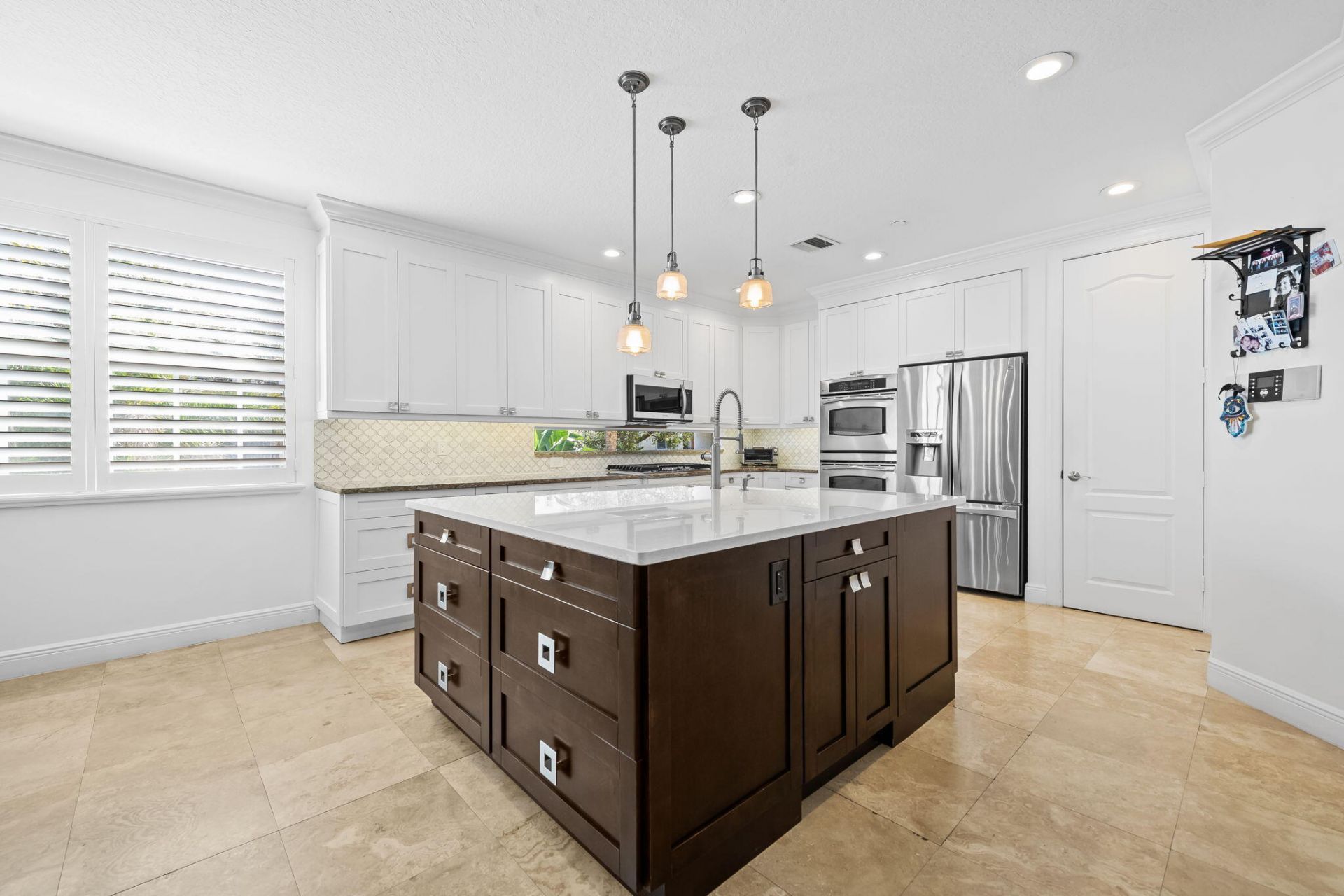 5580 NE Trieste Terrace, Boca Raton, FL 33487 Photo