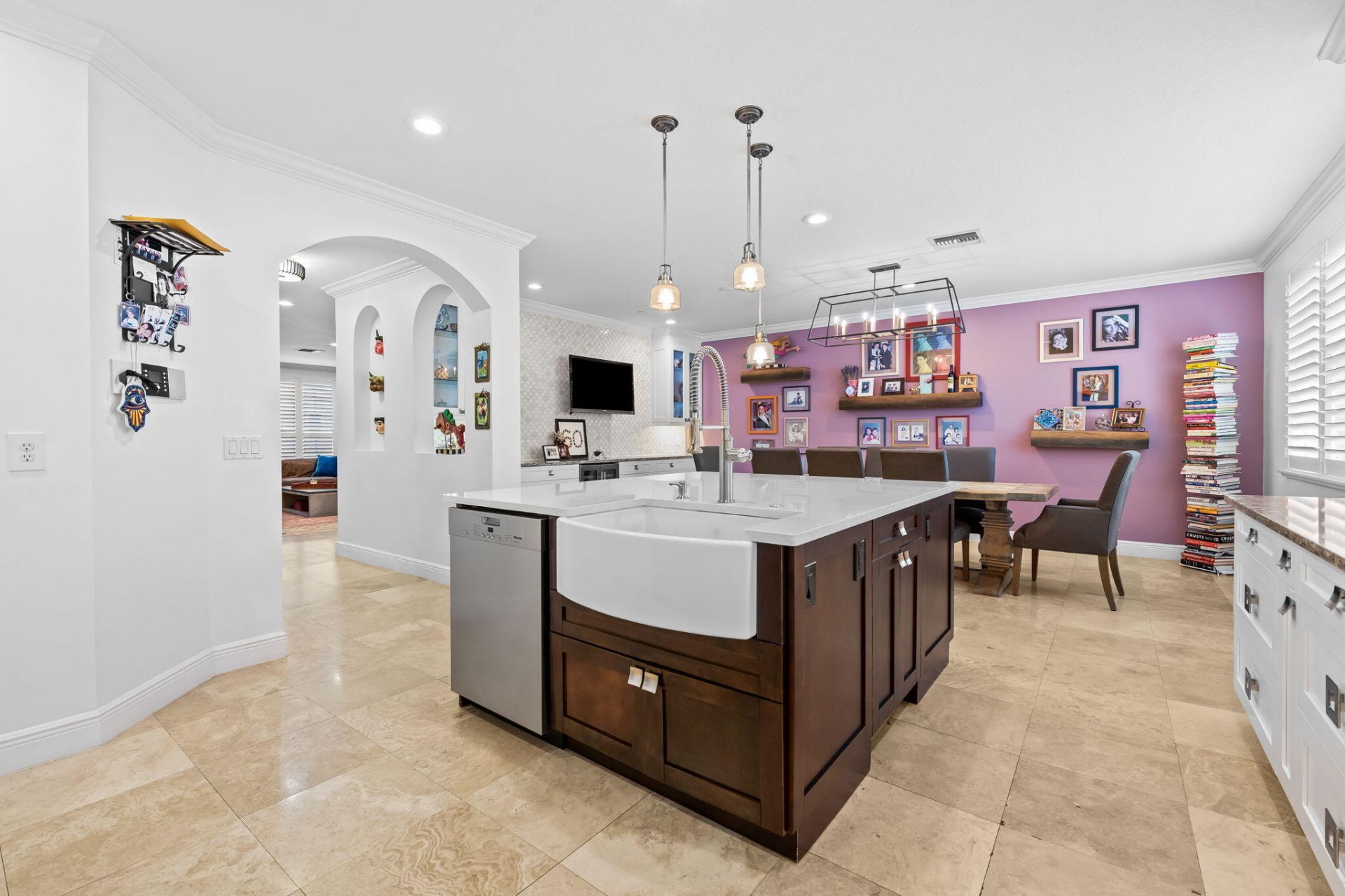 5580 NE Trieste Terrace, Boca Raton, FL 33487 Photo