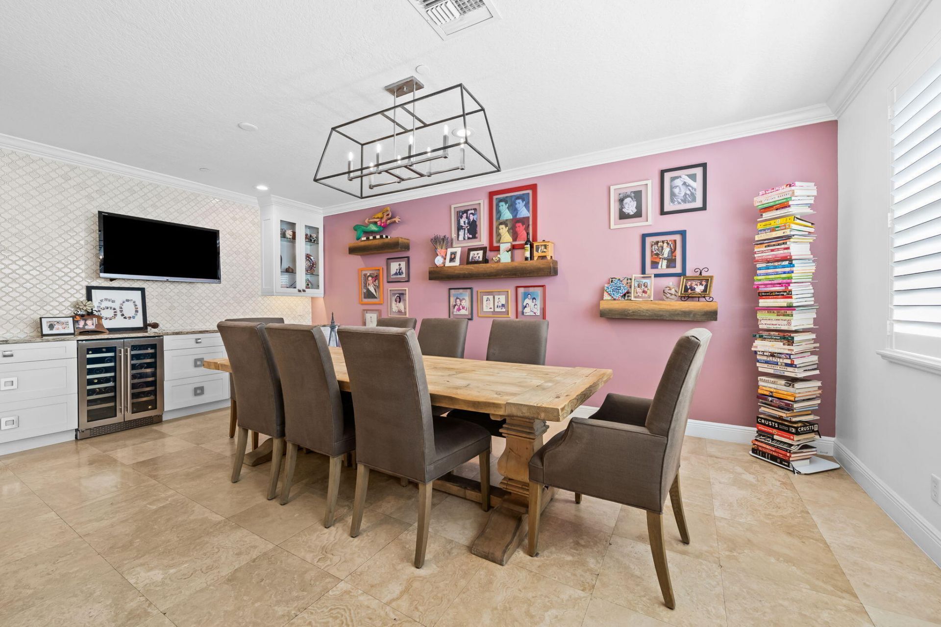 5580 NE Trieste Terrace, Boca Raton, FL 33487 Photo