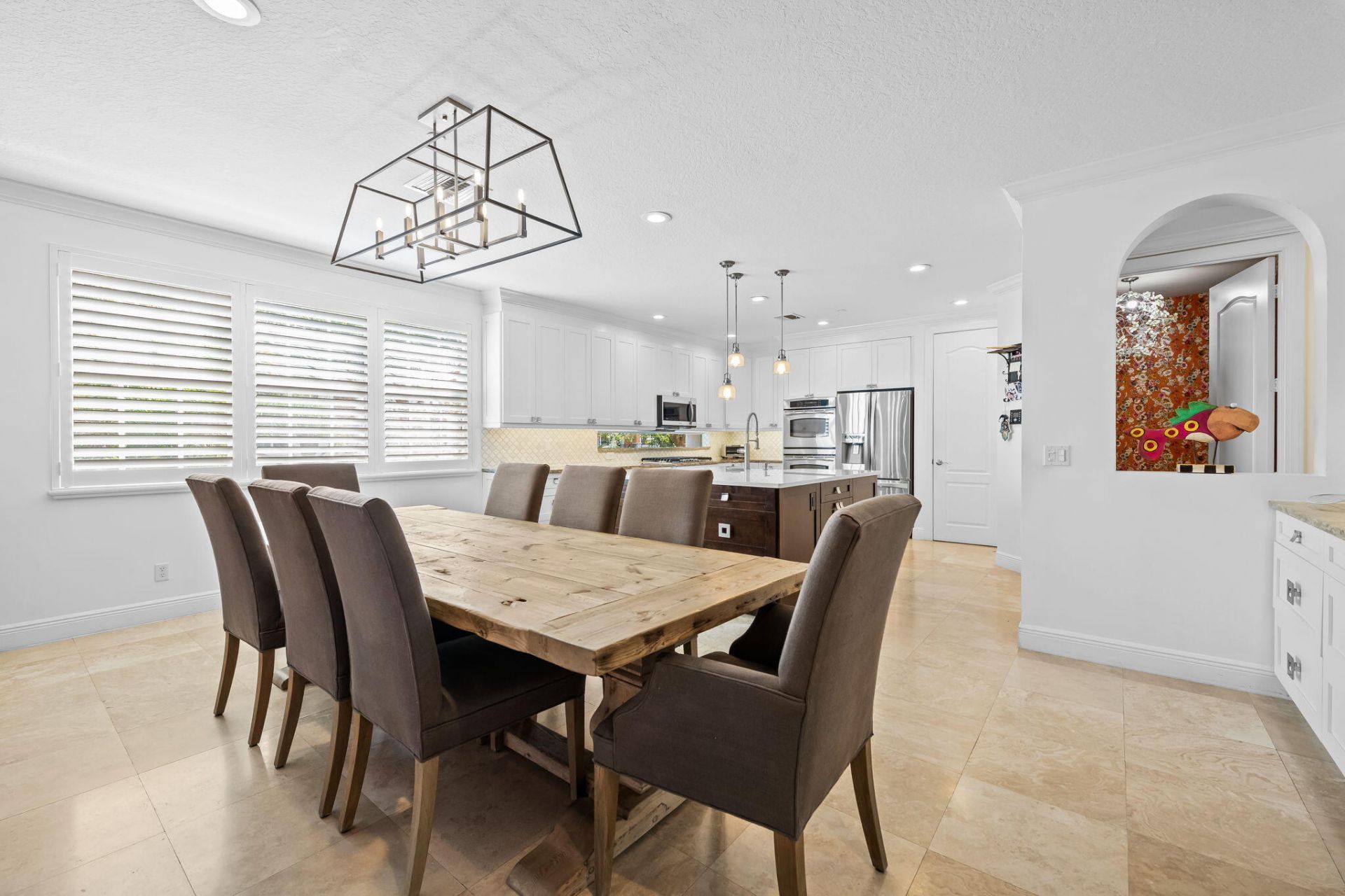 5580 NE Trieste Terrace, Boca Raton, FL 33487 Photo