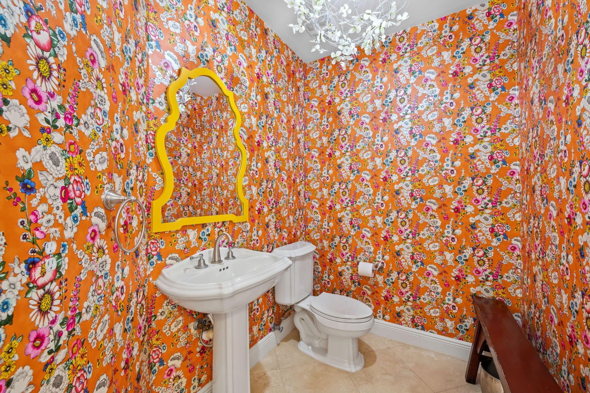 5580 NE Trieste Terrace, Boca Raton, FL 33487 Photo