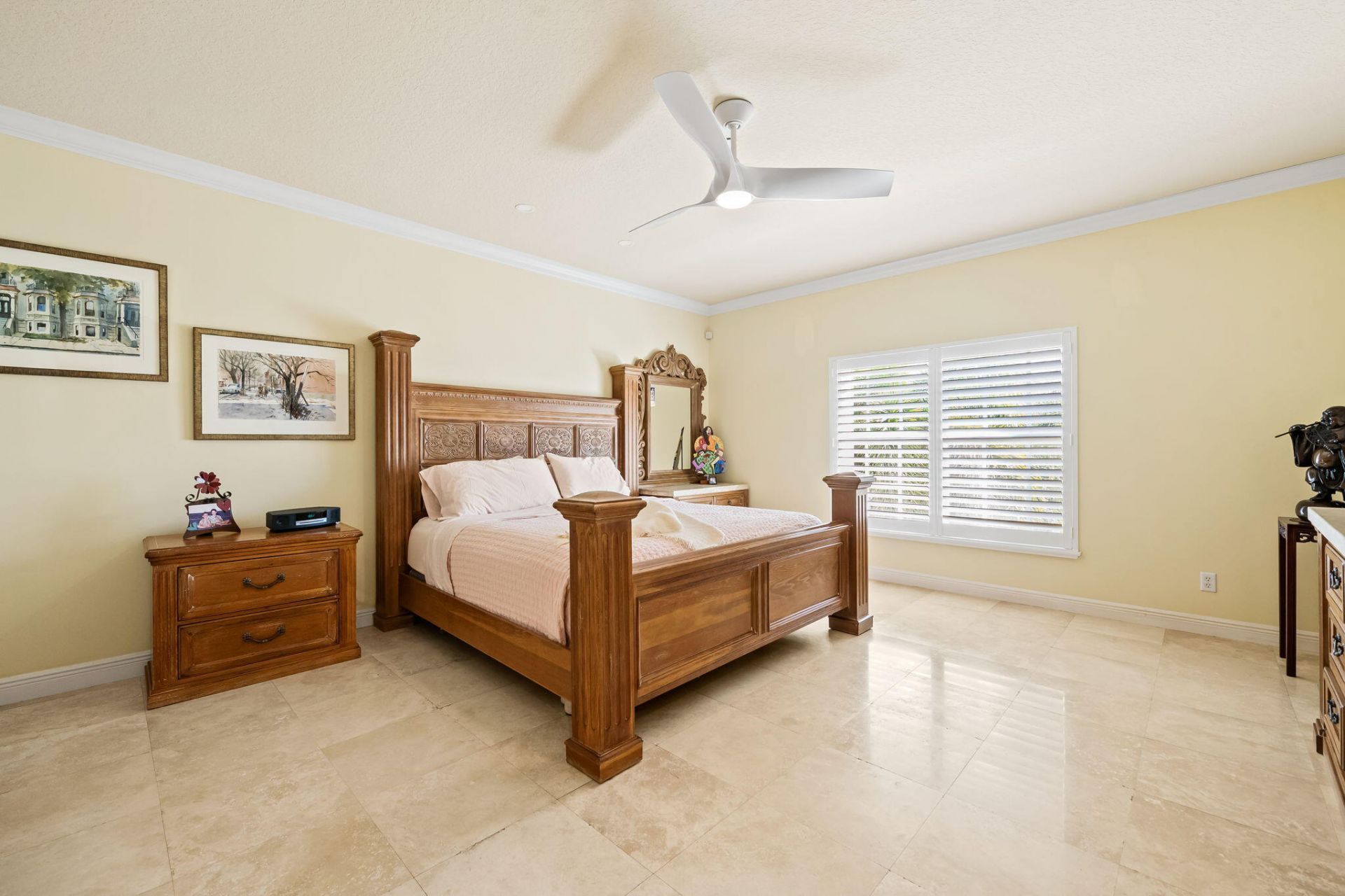 5580 NE Trieste Terrace, Boca Raton, FL 33487 Photo