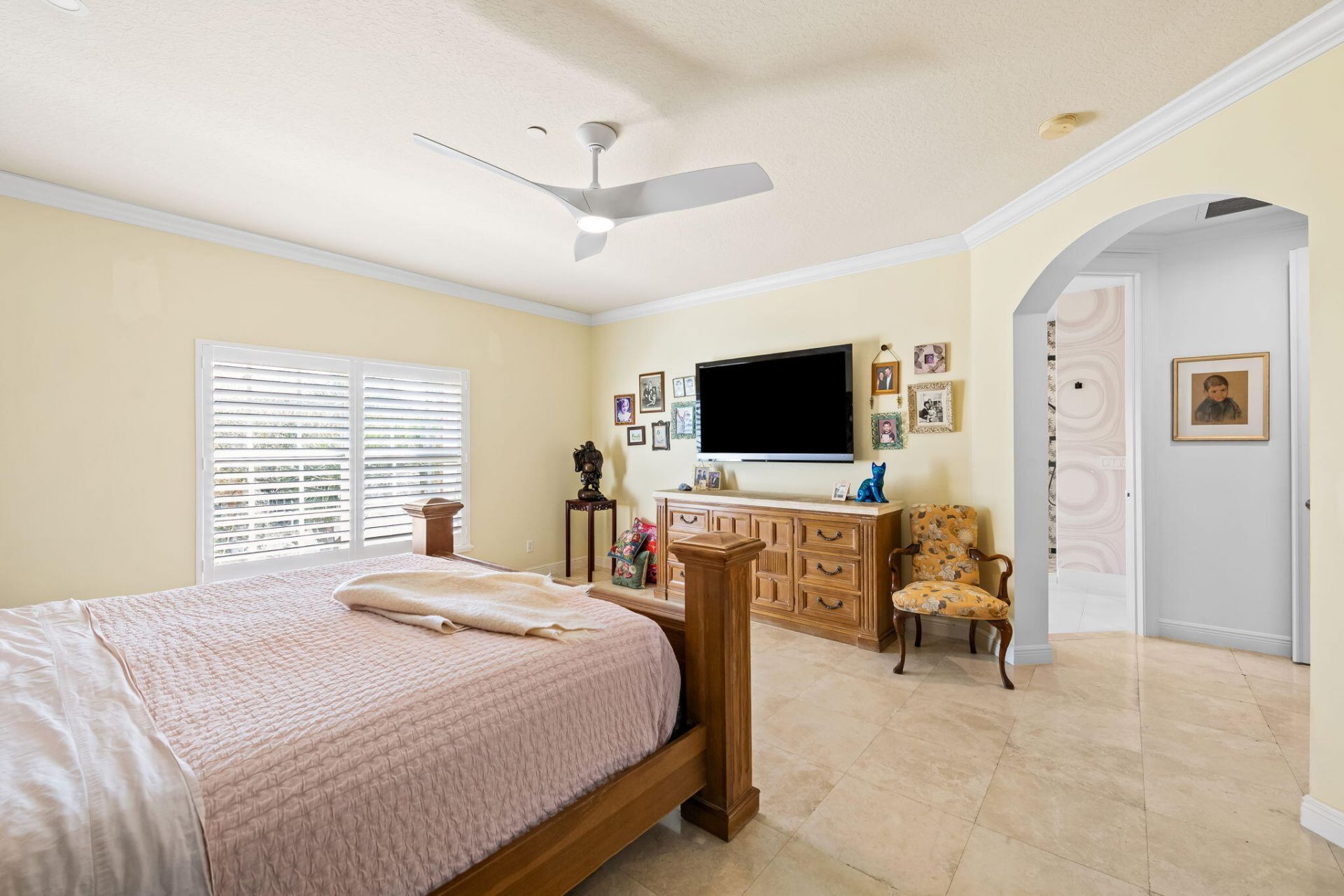 5580 NE Trieste Terrace, Boca Raton, FL 33487 Photo