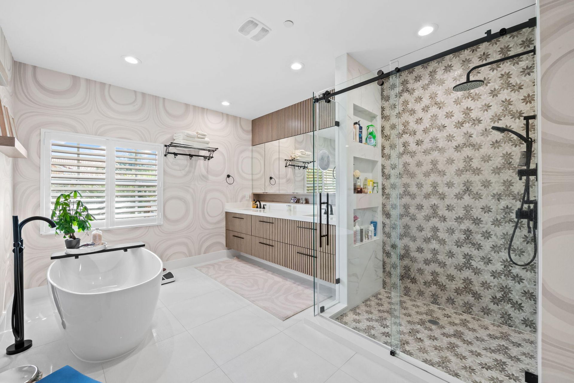 5580 NE Trieste Terrace, Boca Raton, FL 33487 Photo