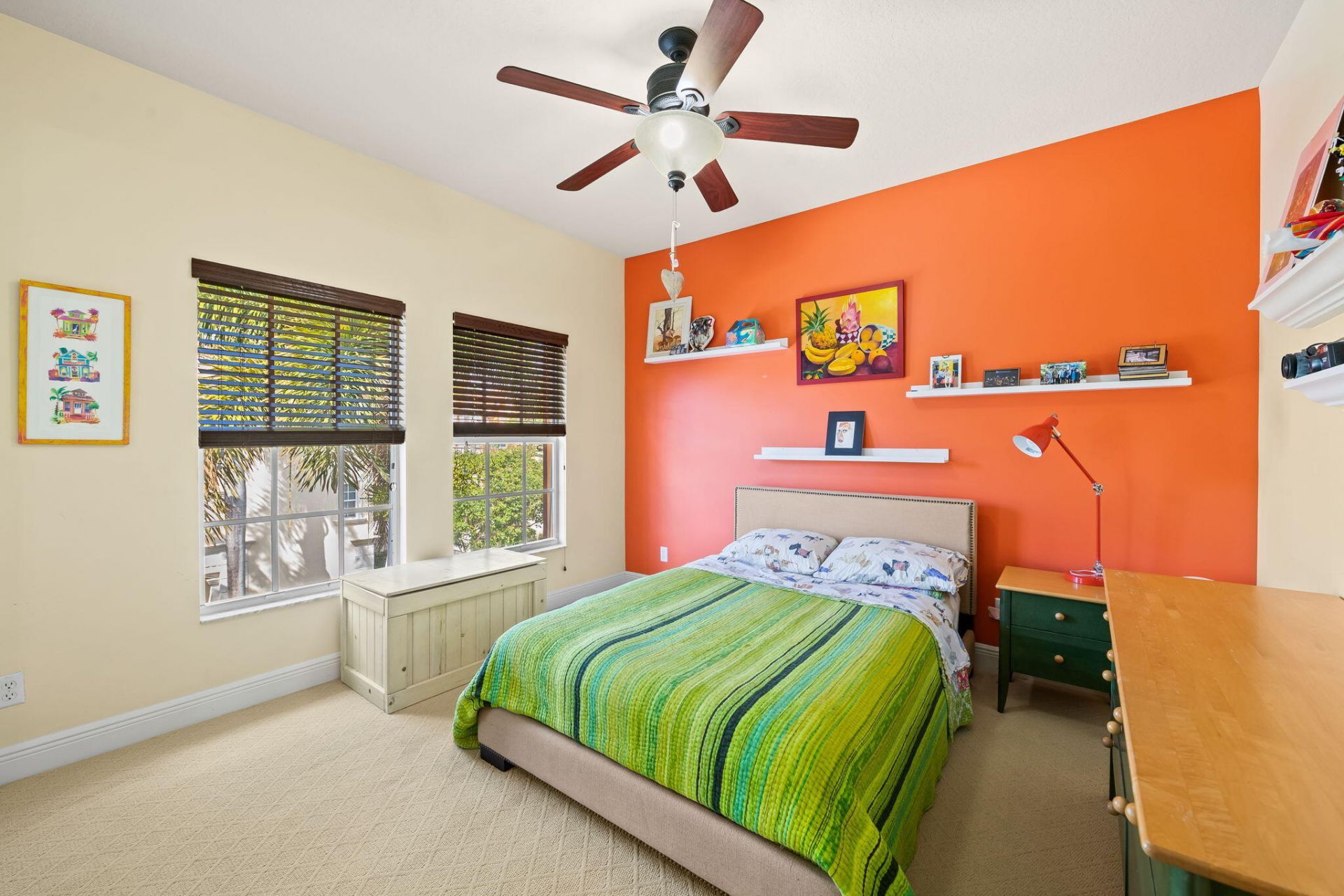 5580 NE Trieste Terrace, Boca Raton, FL 33487 Photo