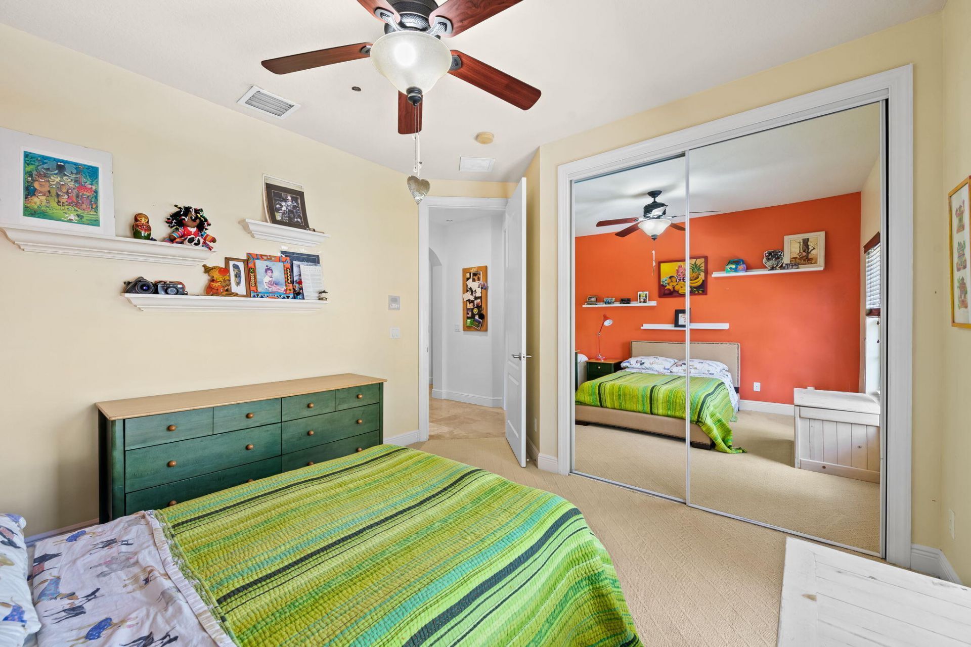 5580 NE Trieste Terrace, Boca Raton, FL 33487 Photo